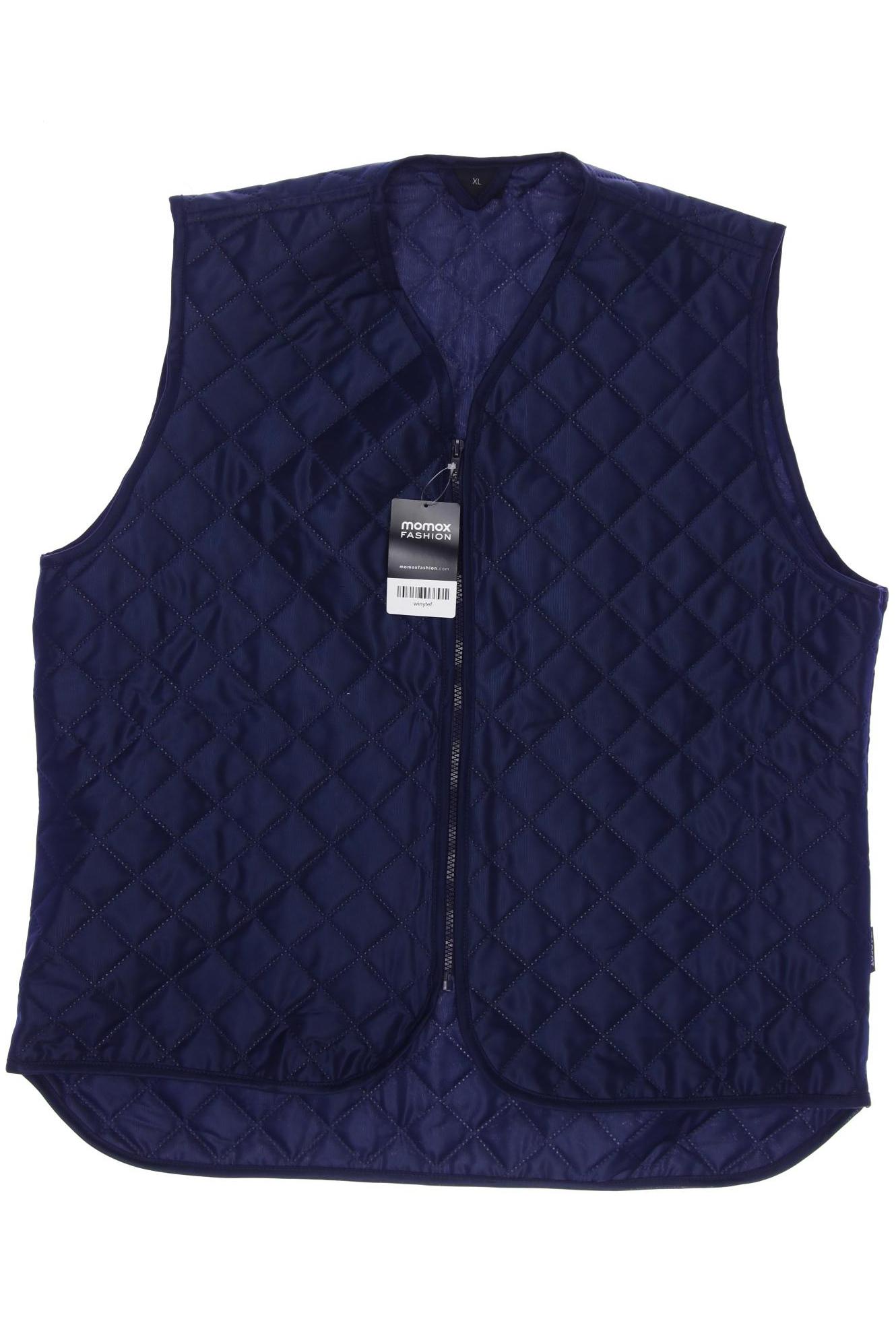 

Mascot Damen Weste, marineblau