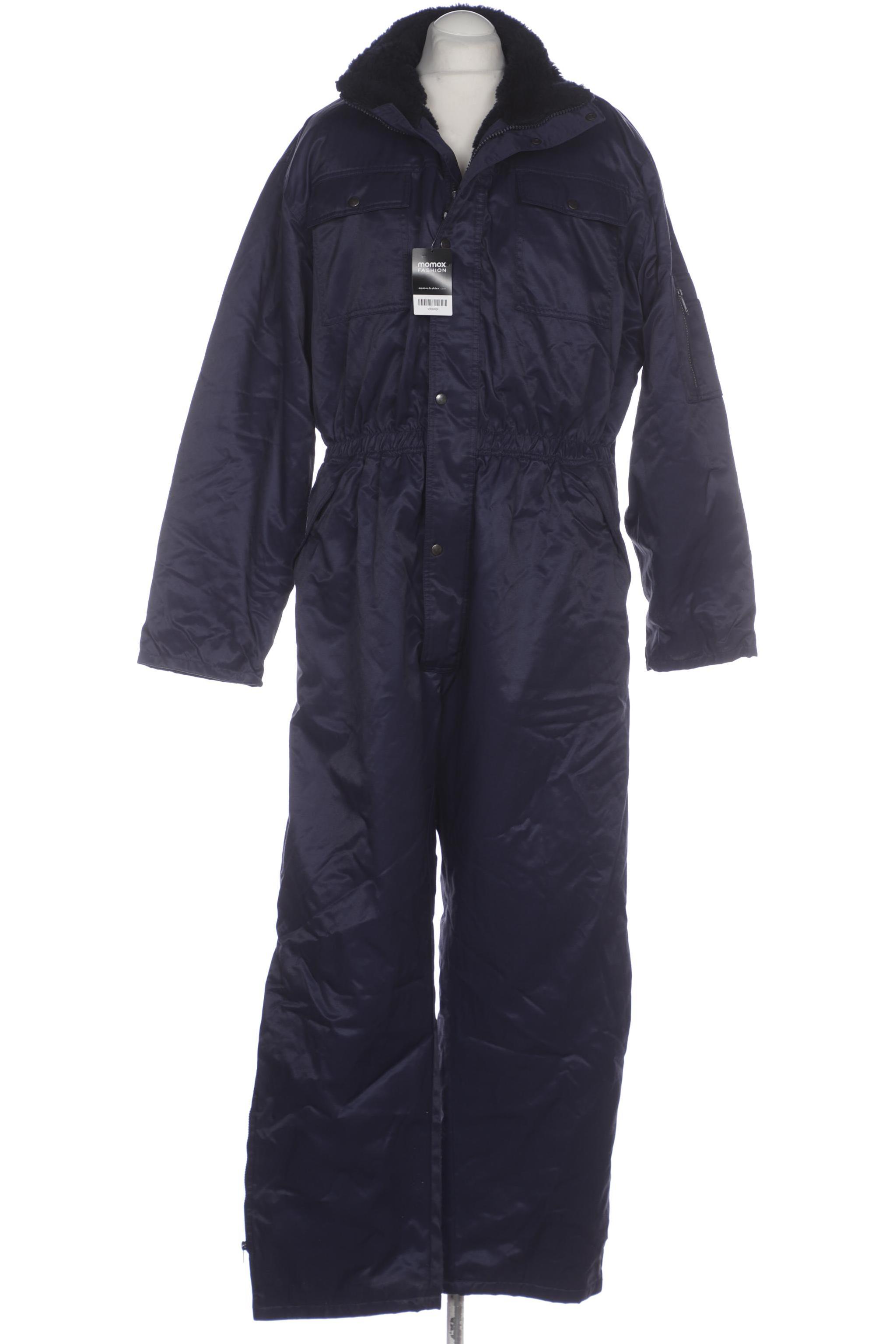 

Mascot Herren Anzug, marineblau, Gr. 56