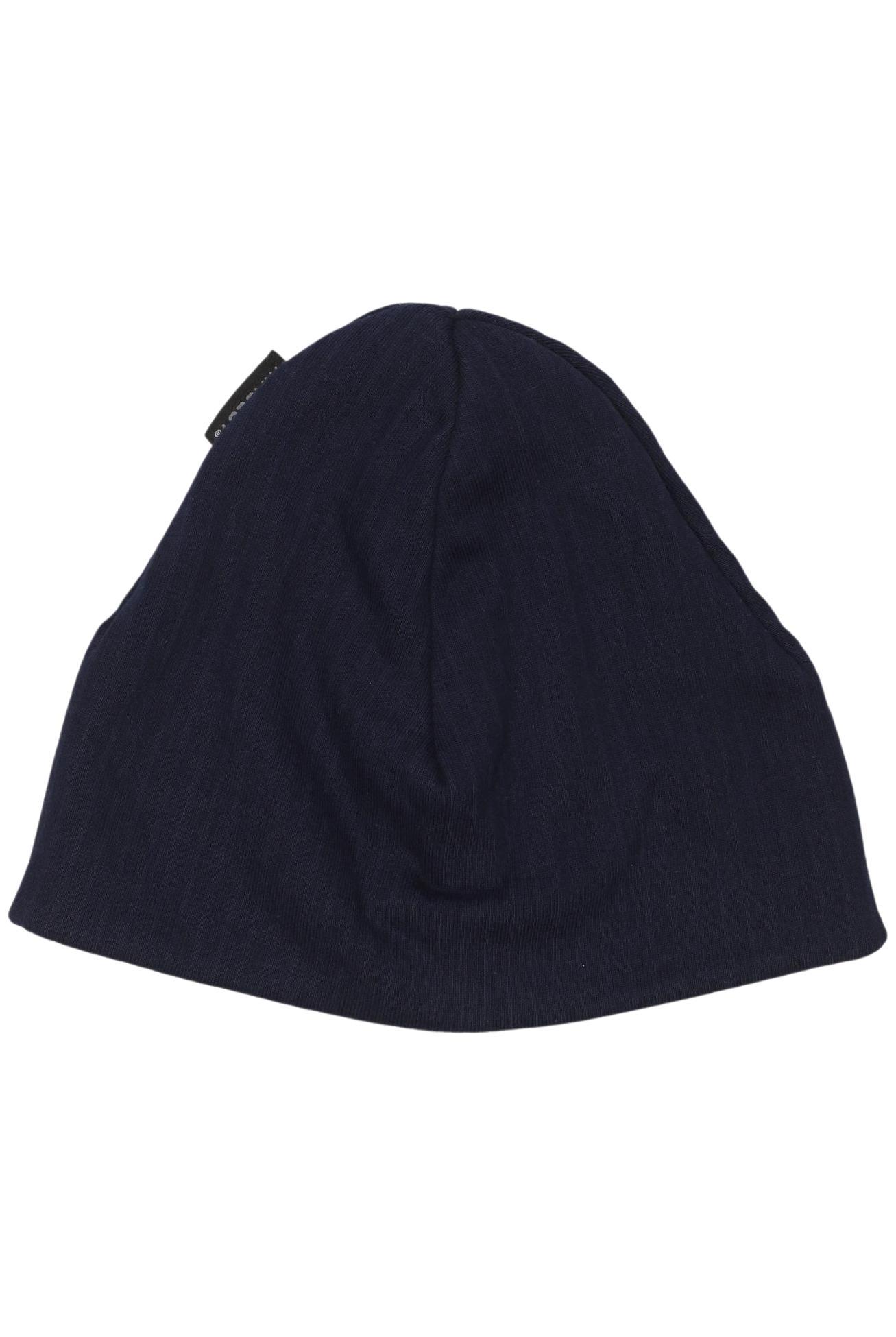 Thumbnail - Mascot Herren Hut/Mütze, marineblau, Gr. 60