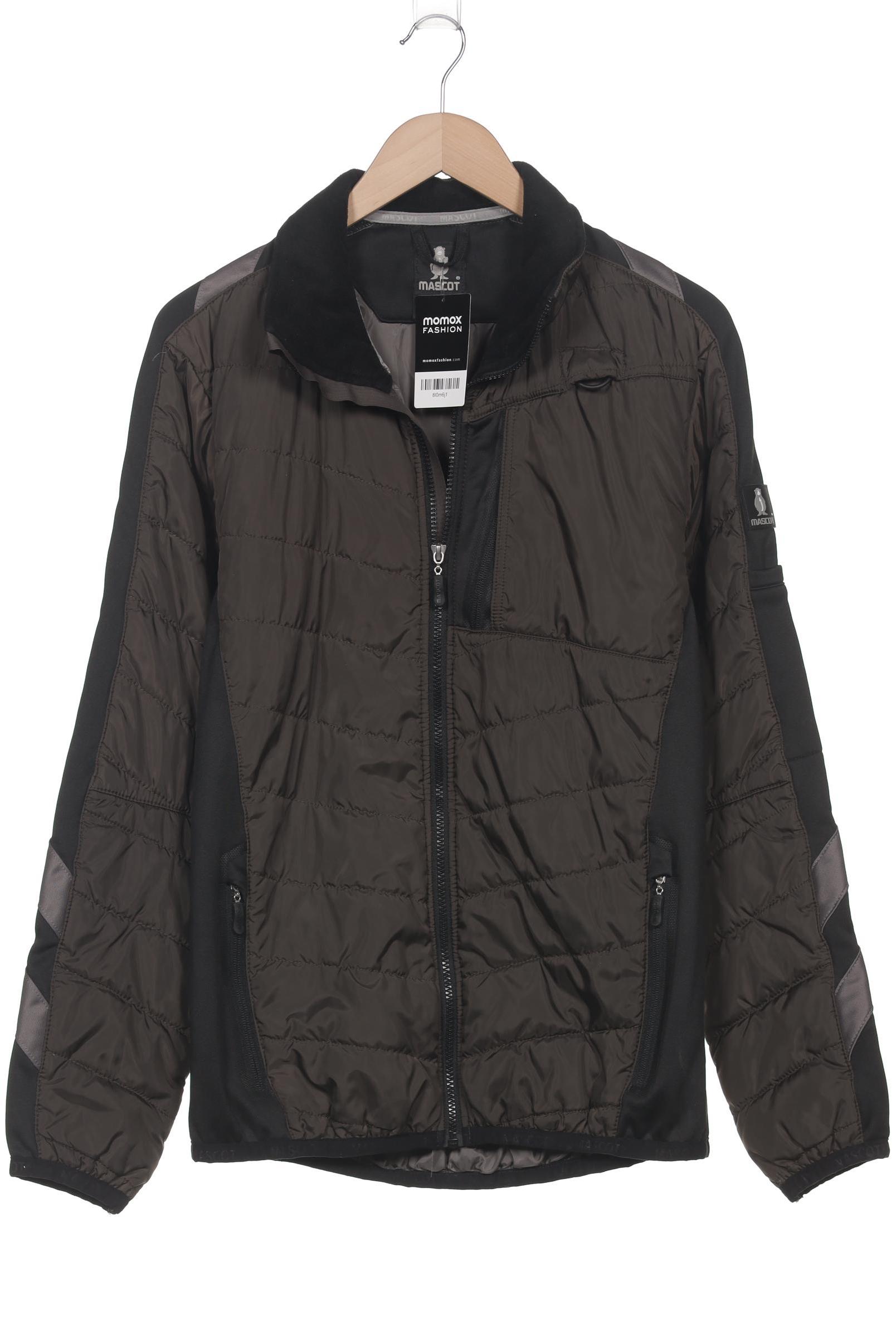 

Mascot Herren Jacke, braun, Gr. 46