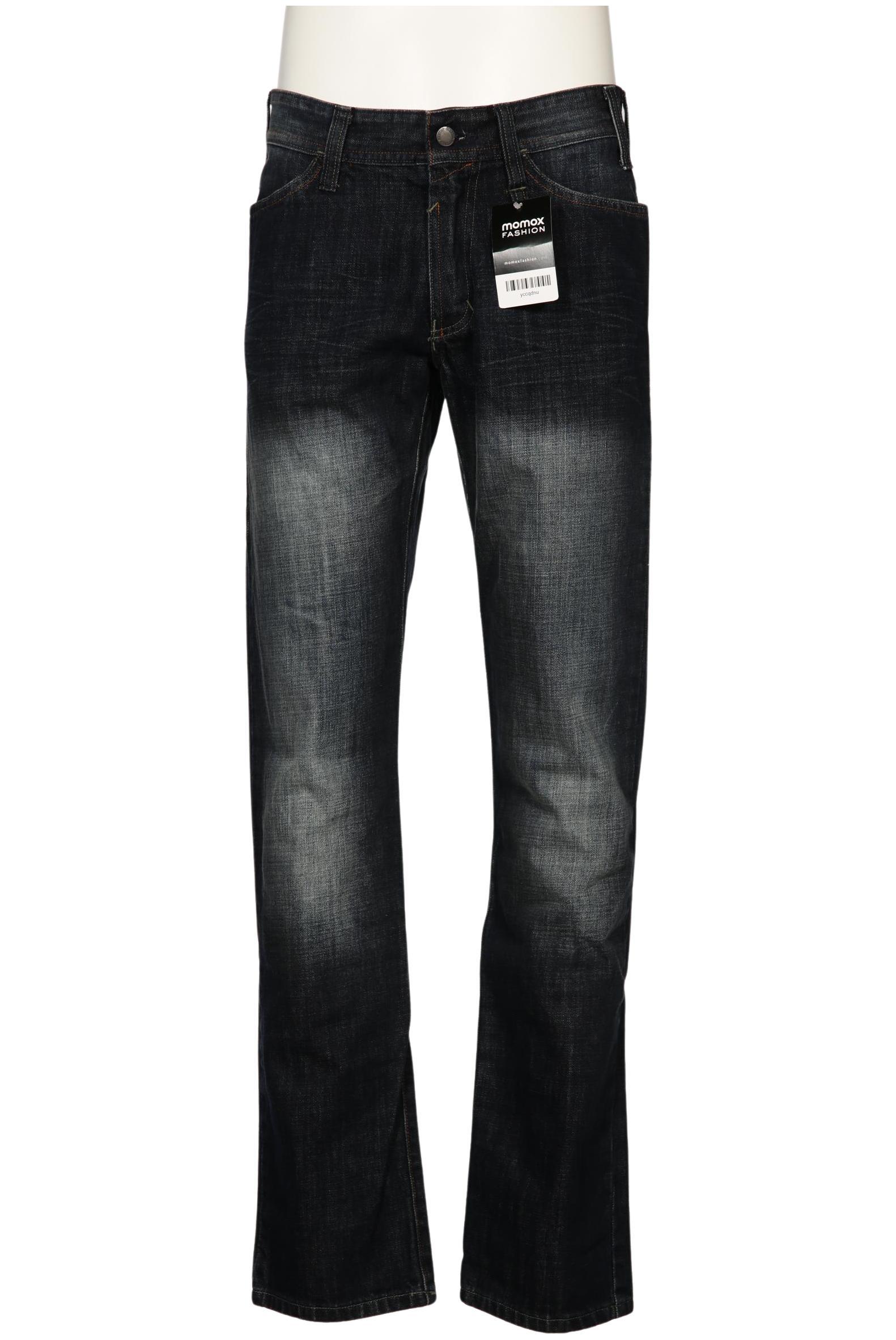

Mascot Herren Jeans, blau, Gr. 30
