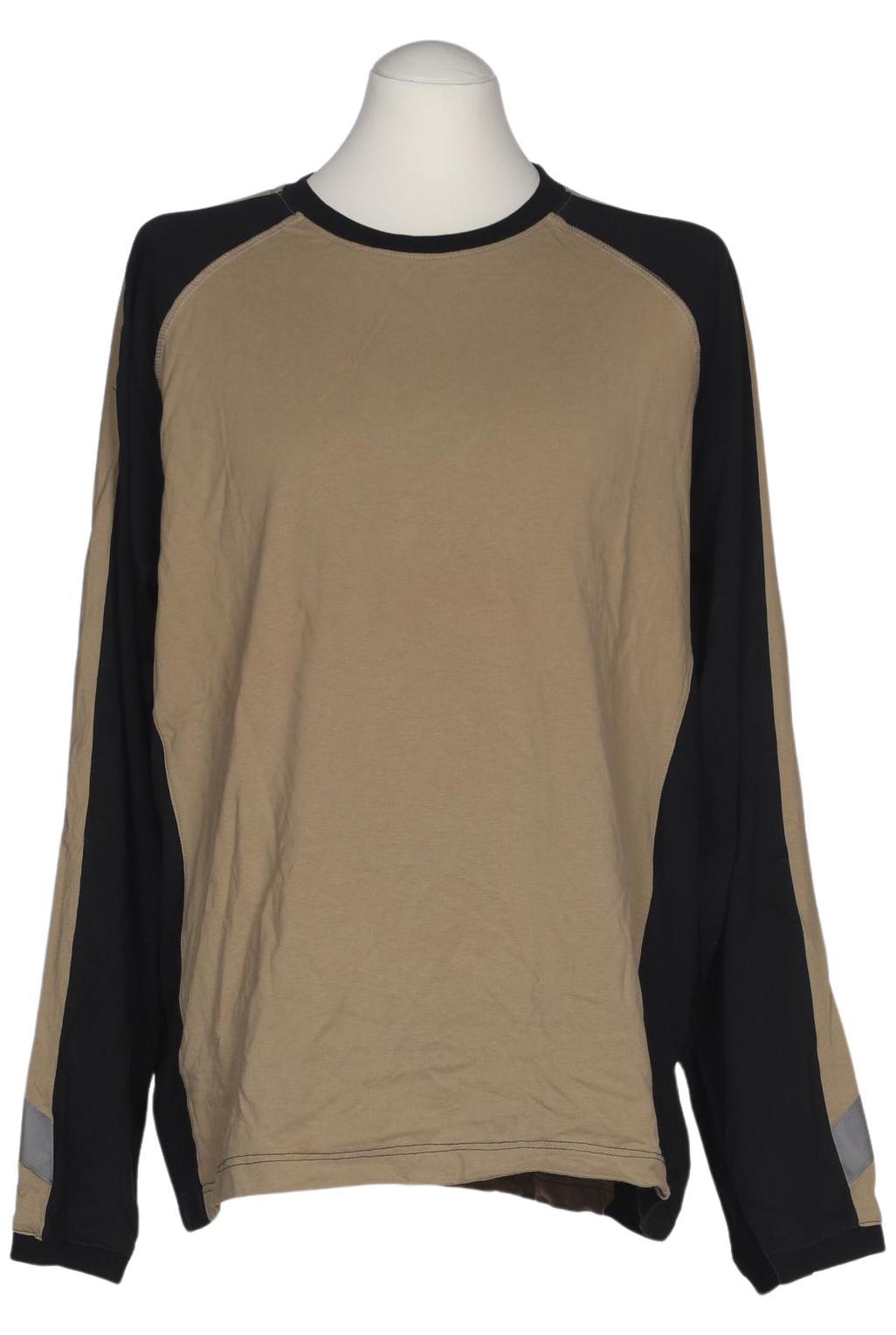 

Mascot Herren Langarmshirt, mehrfarbig, Gr. 58