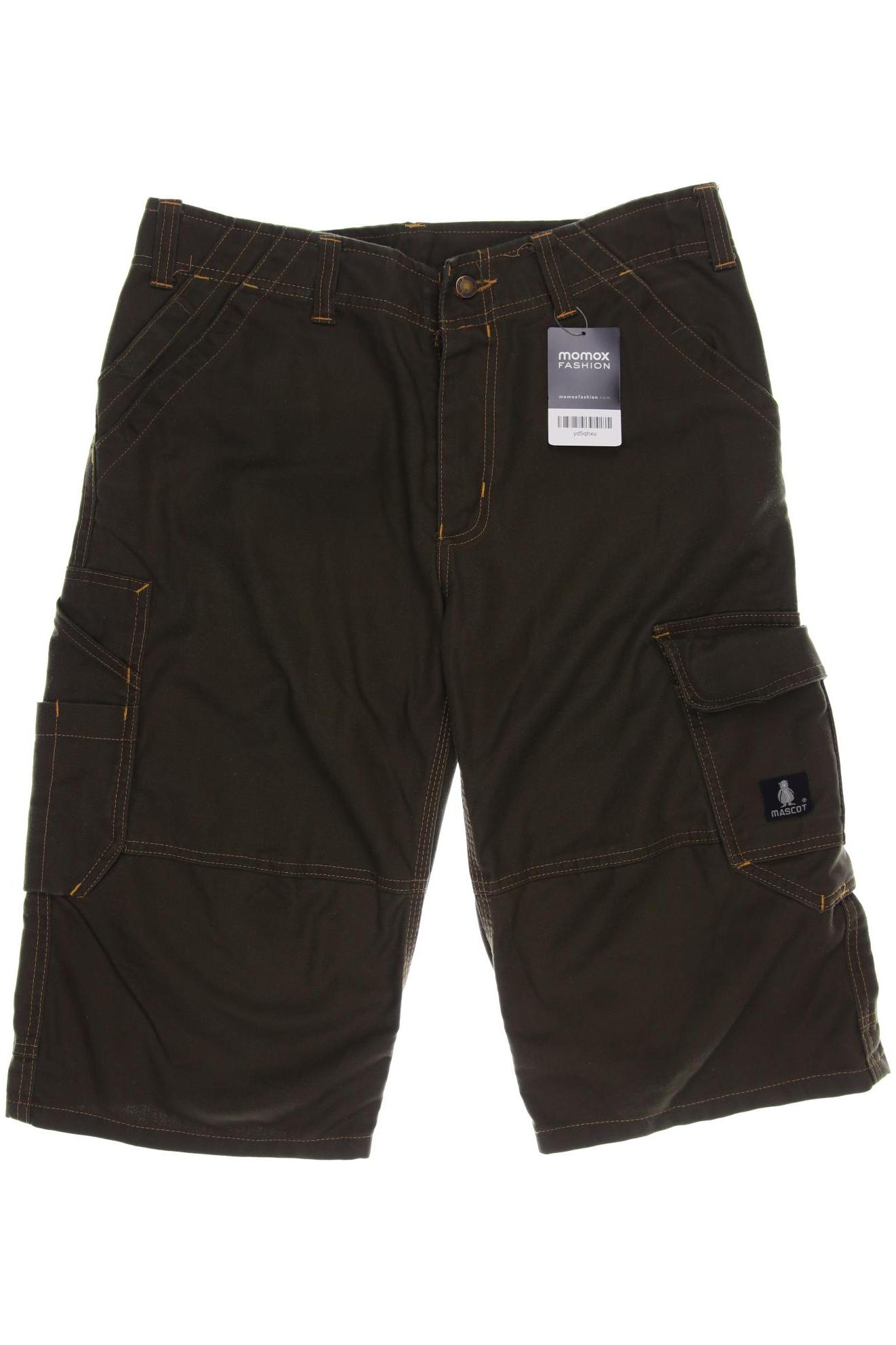 

Mascot Herren Shorts, grün