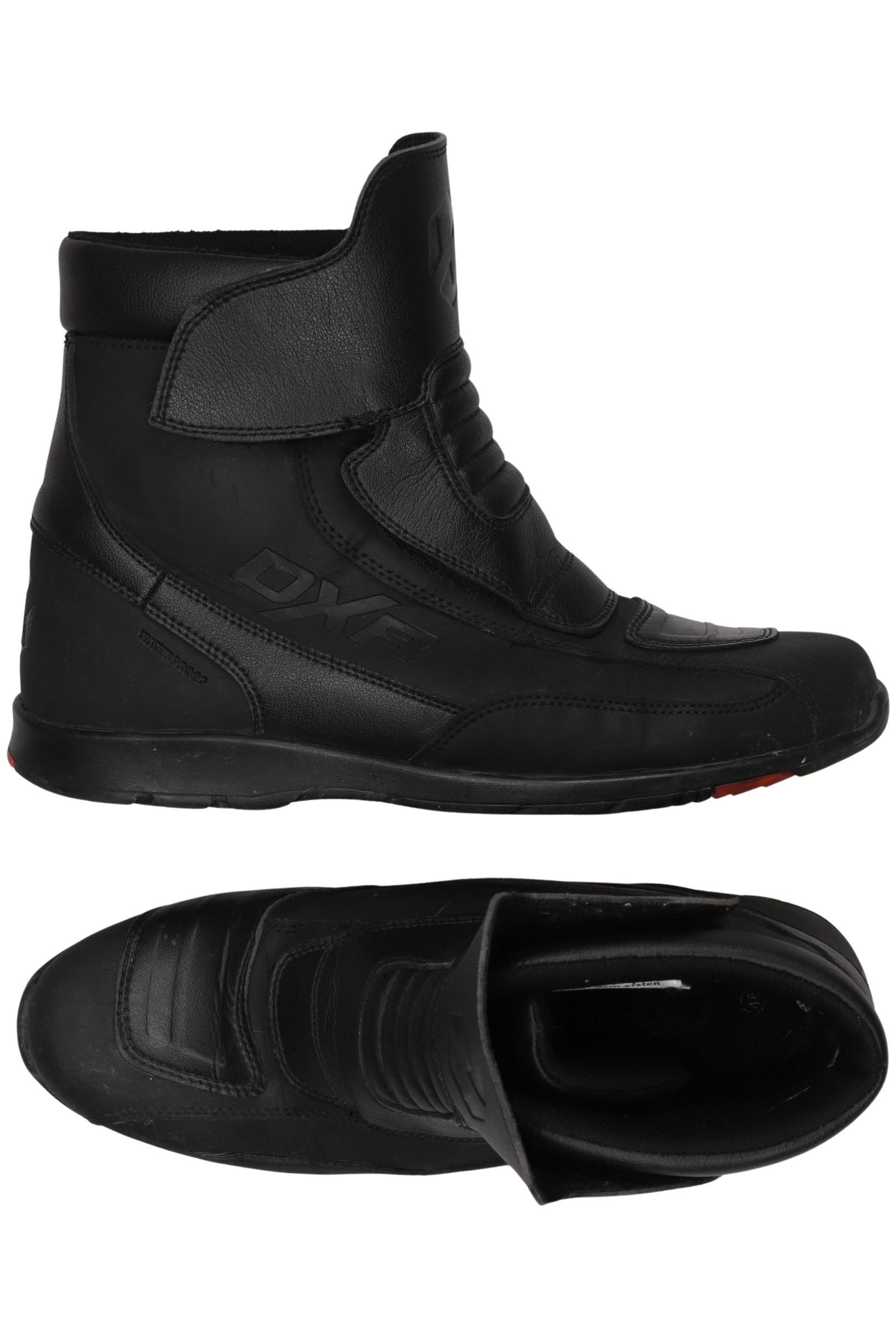 

Mascot Herren Stiefel, schwarz, Gr. 46