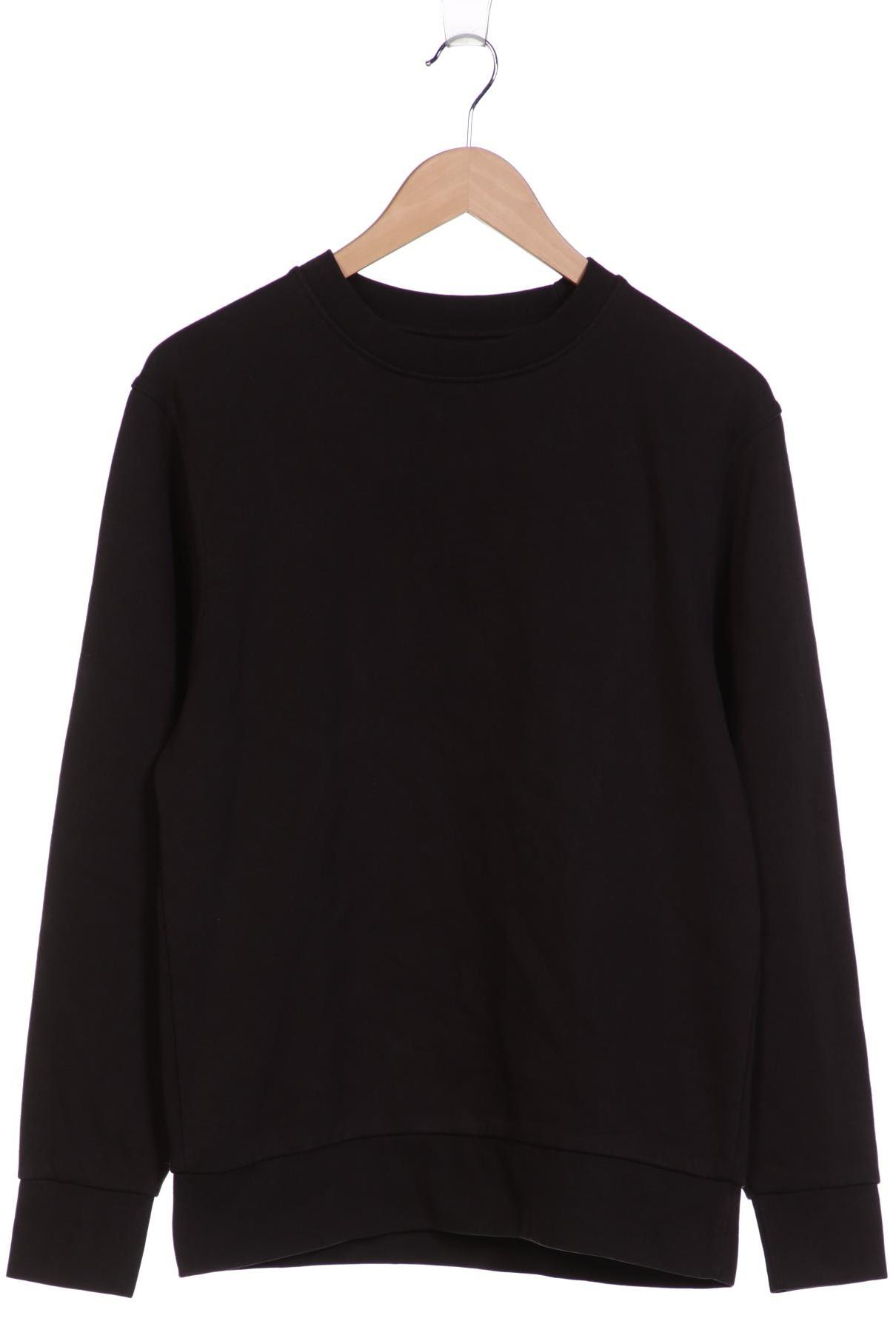 

Mascot Herren Sweatshirt, schwarz, Gr. 48