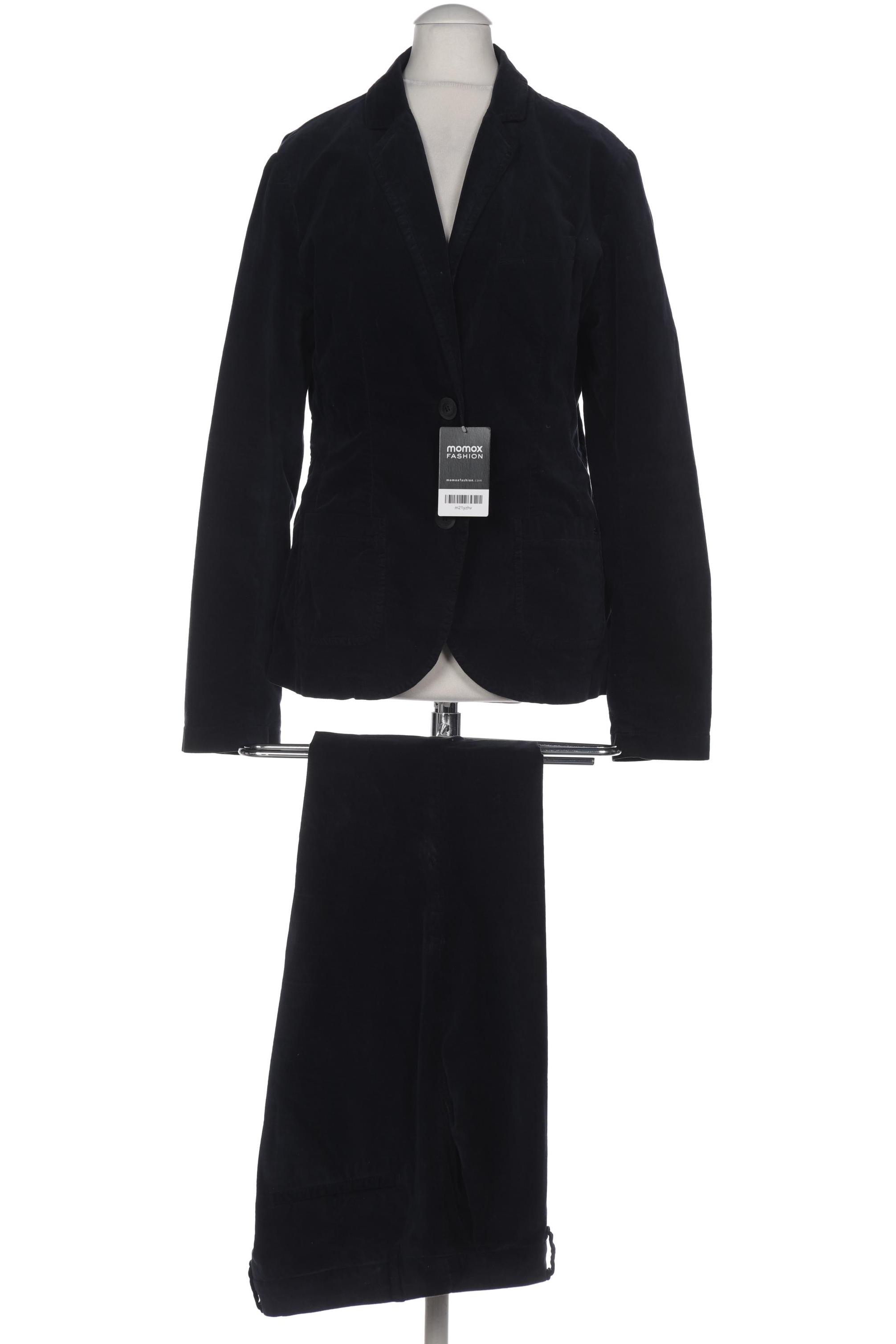 

Masons Damen Anzug, marineblau, Gr. 44