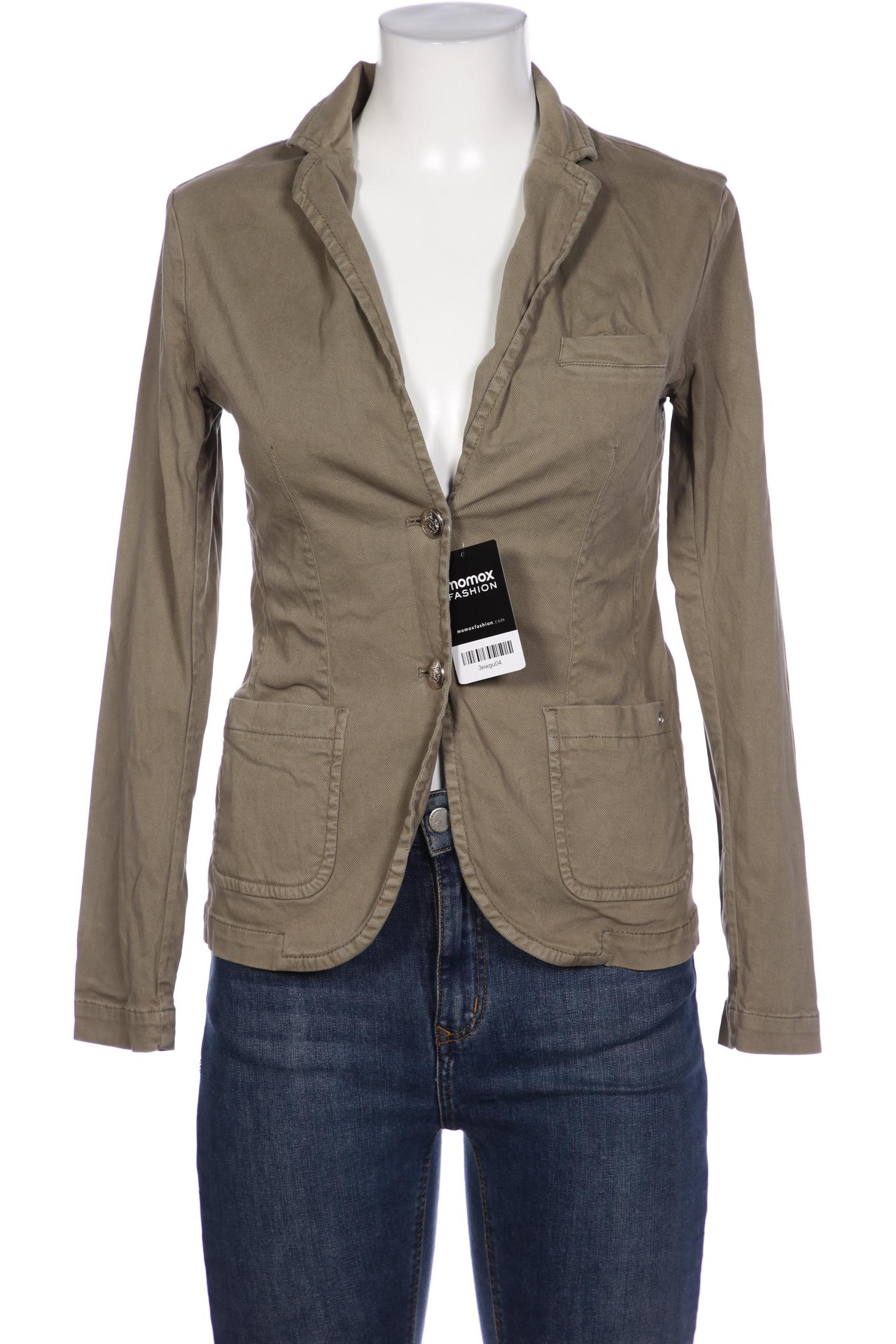 

Masons Damen Blazer, grün