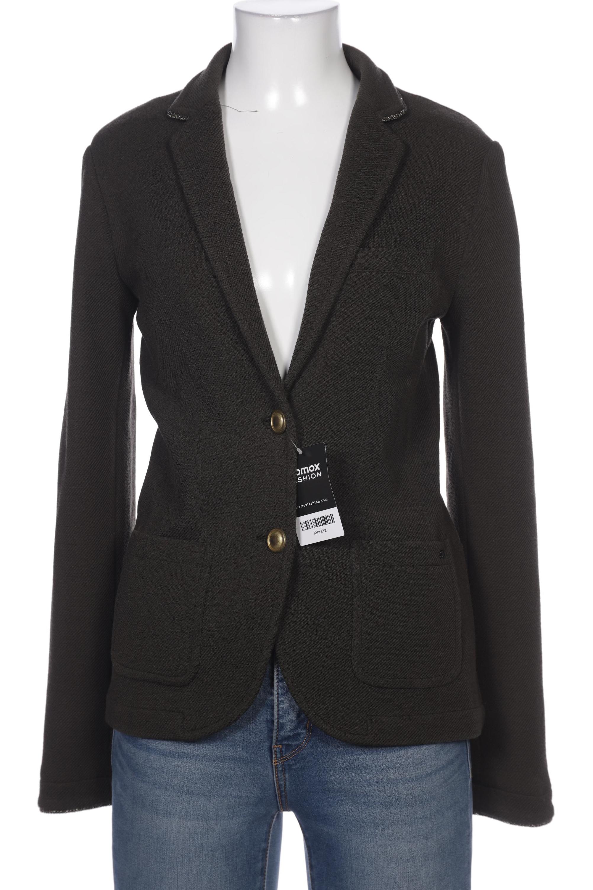 

Masons Damen Blazer, braun