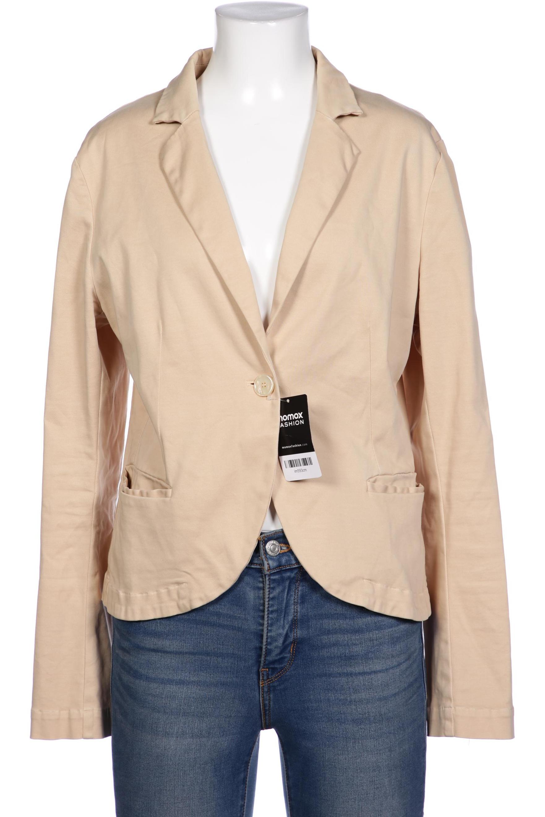 

Masons Damen Blazer, beige, Gr. 38