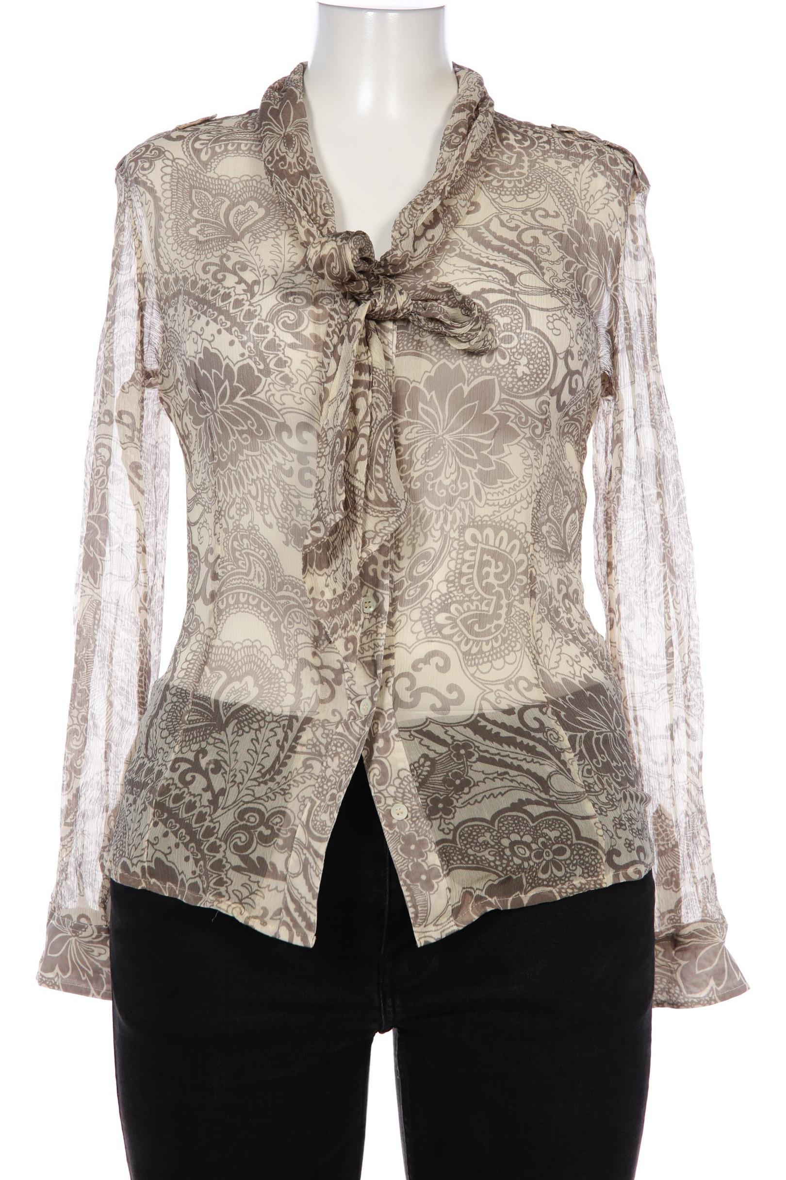 

Masons Damen Bluse, grau, Gr. 44