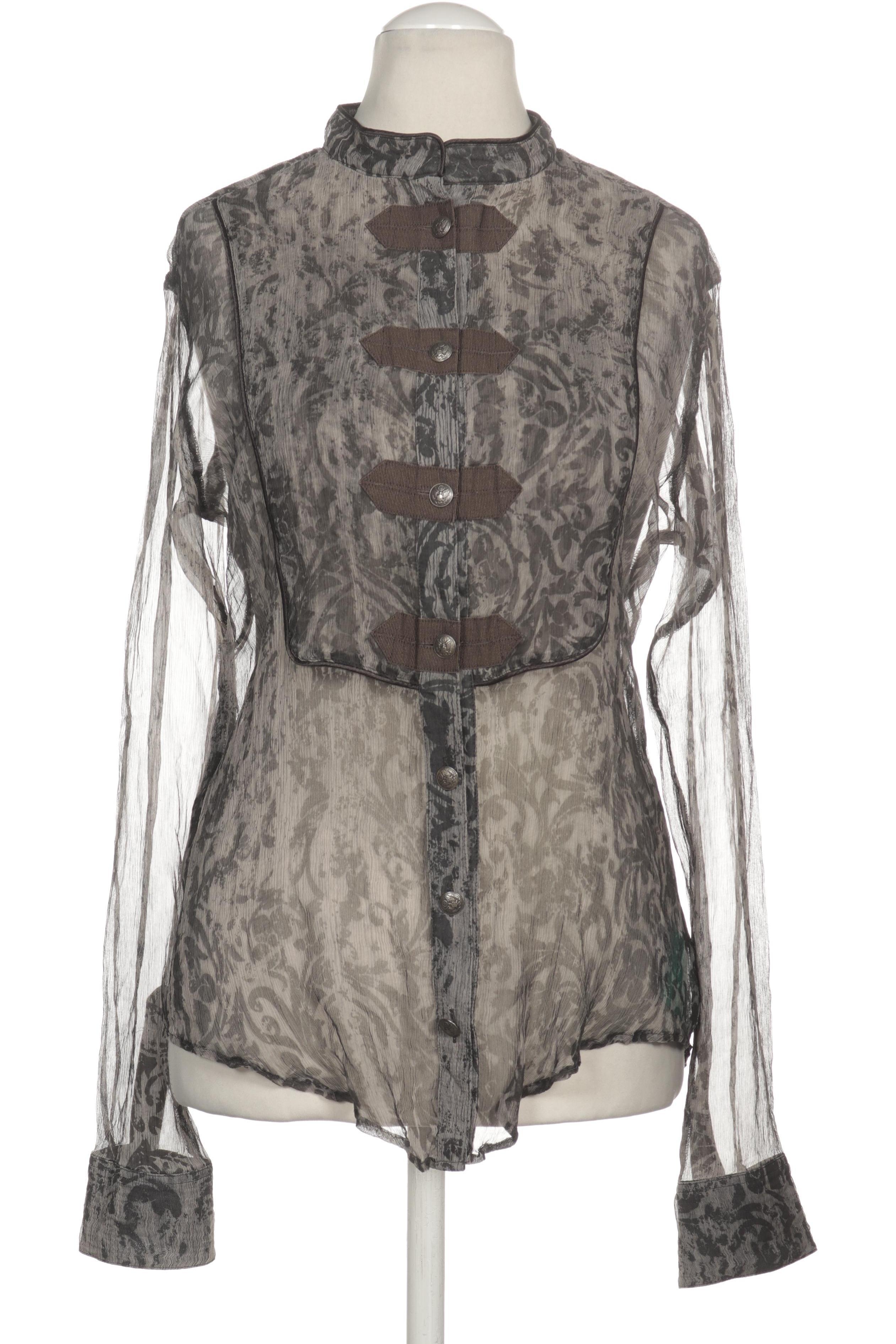 

Masons Damen Bluse, grau, Gr.