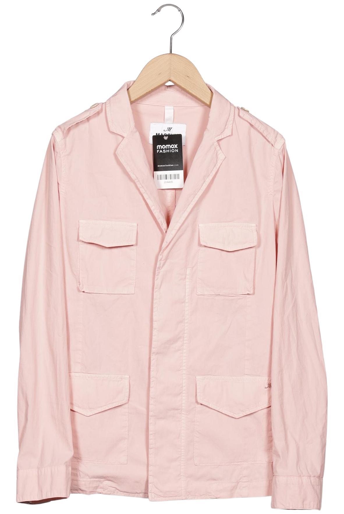 Thumbnail - Masons Damen Jacke, pink, Gr. 40