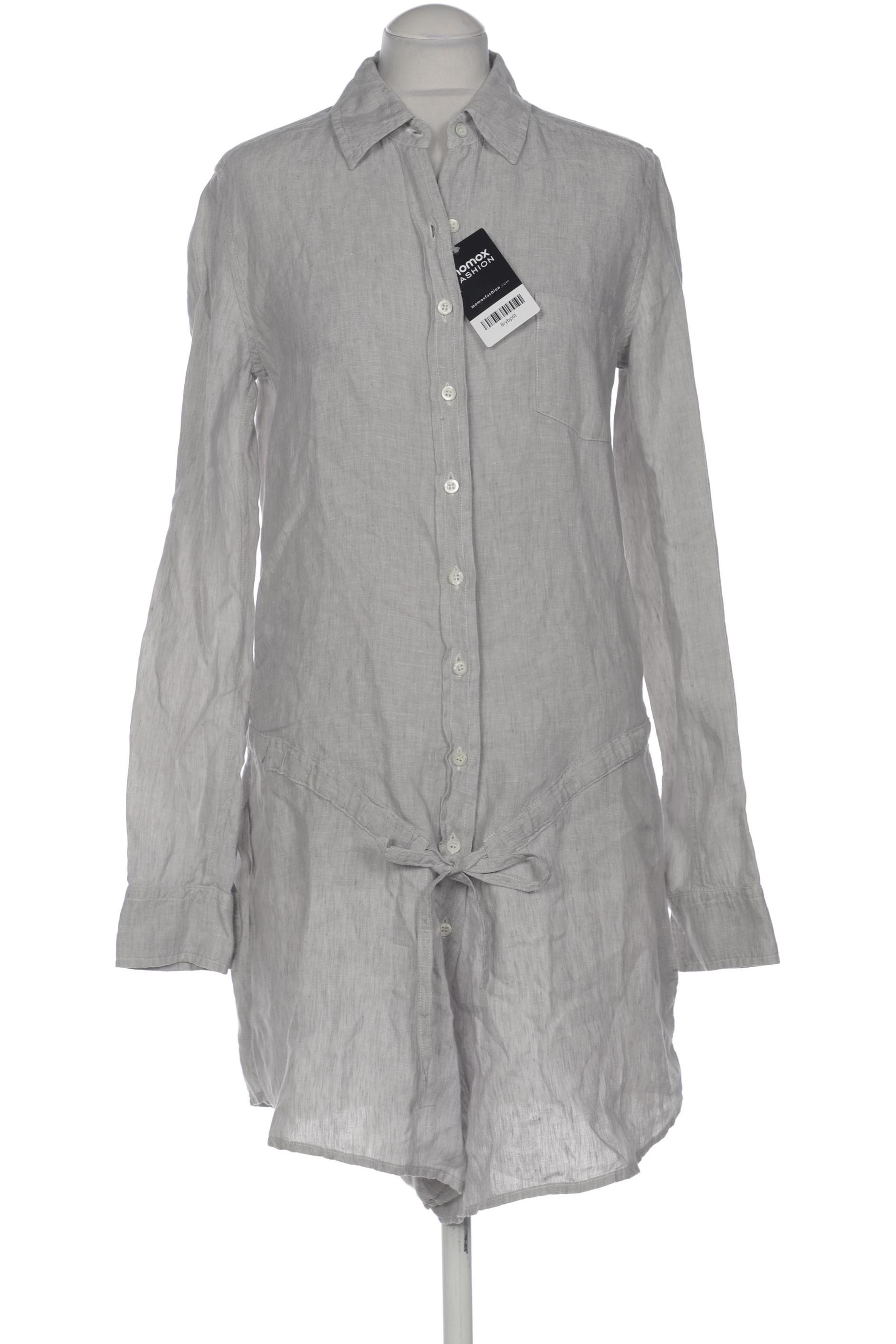 

Masons Damen Jumpsuit/Overall, grau, Gr. 42