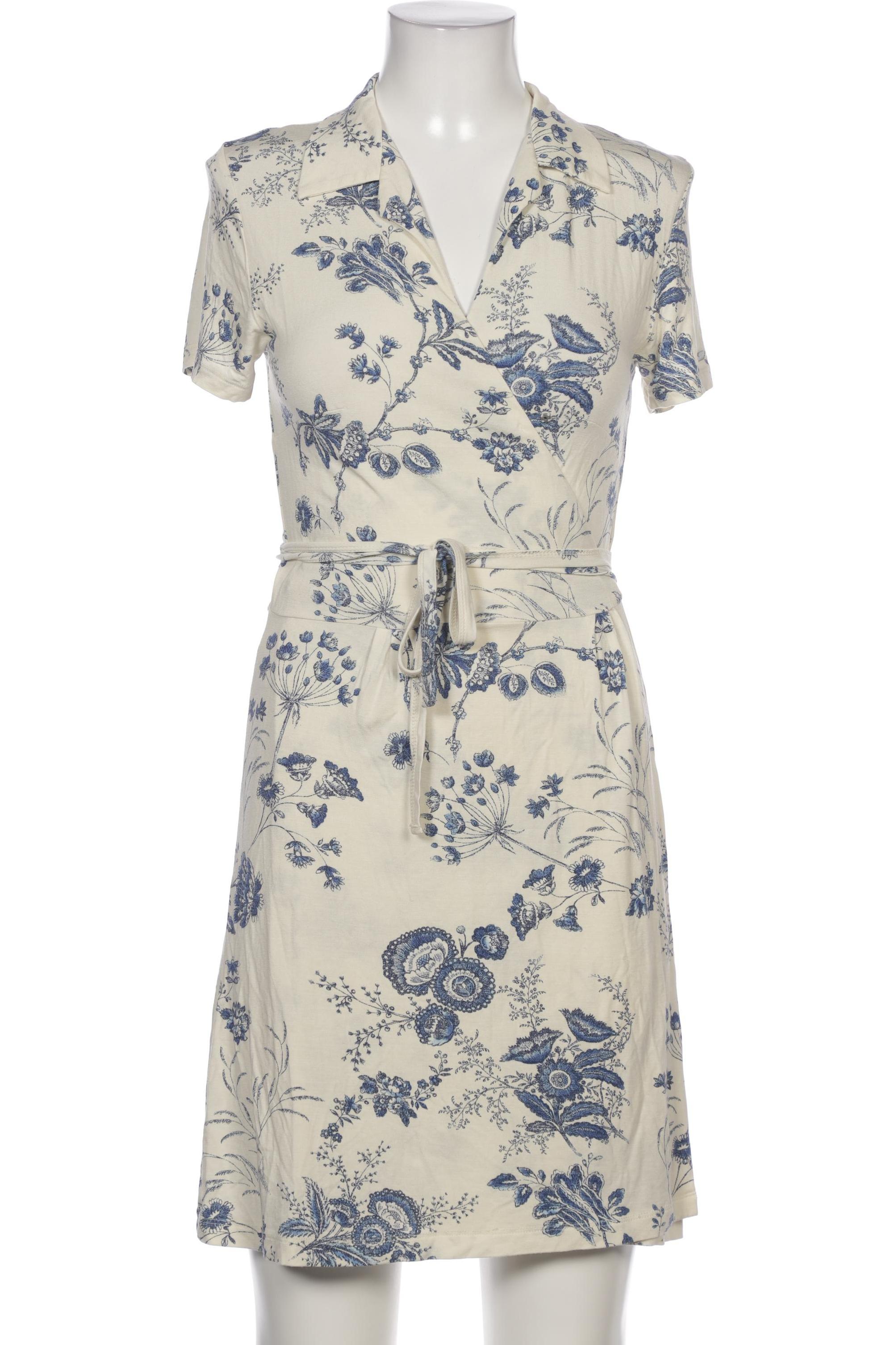 

Masons Damen Kleid, cremeweiß