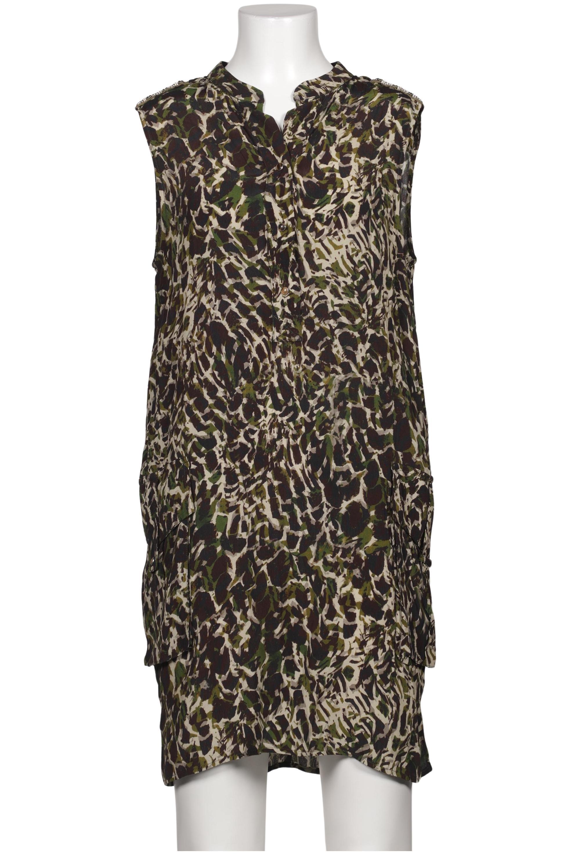 

Masons Damen Kleid, grün, Gr. 42