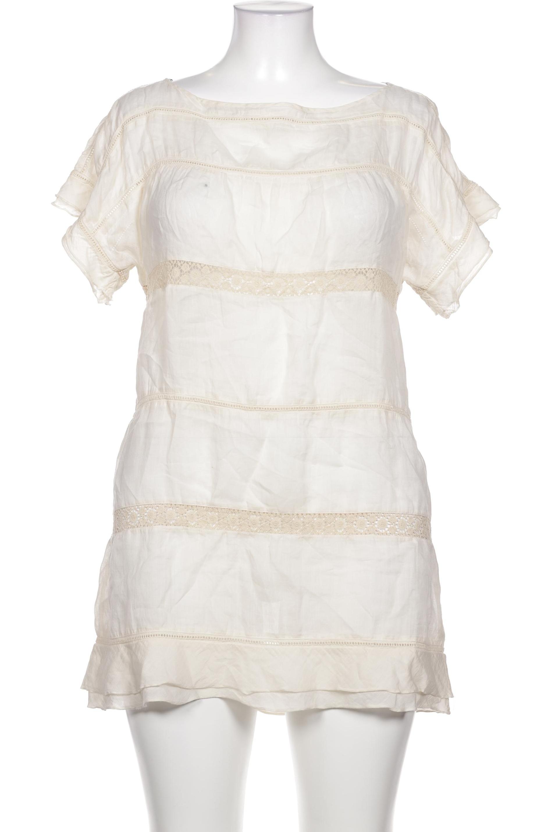 

Masons Damen Kleid, beige, Gr. 42