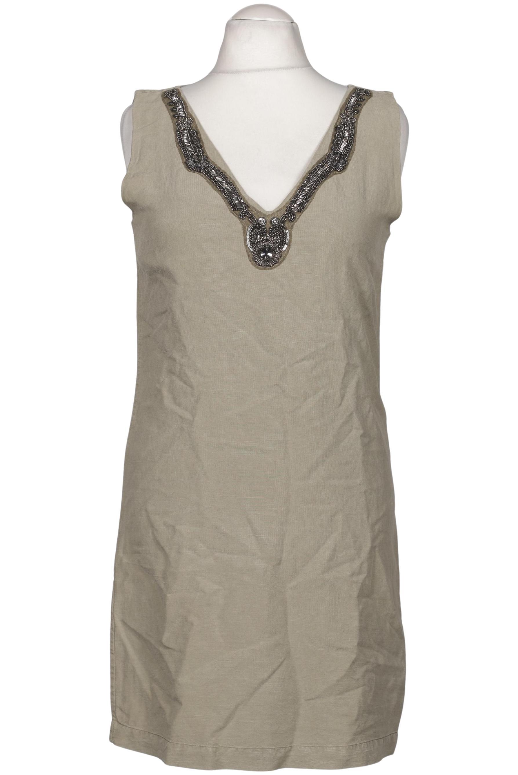 

Masons Damen Kleid, grün, Gr. 42