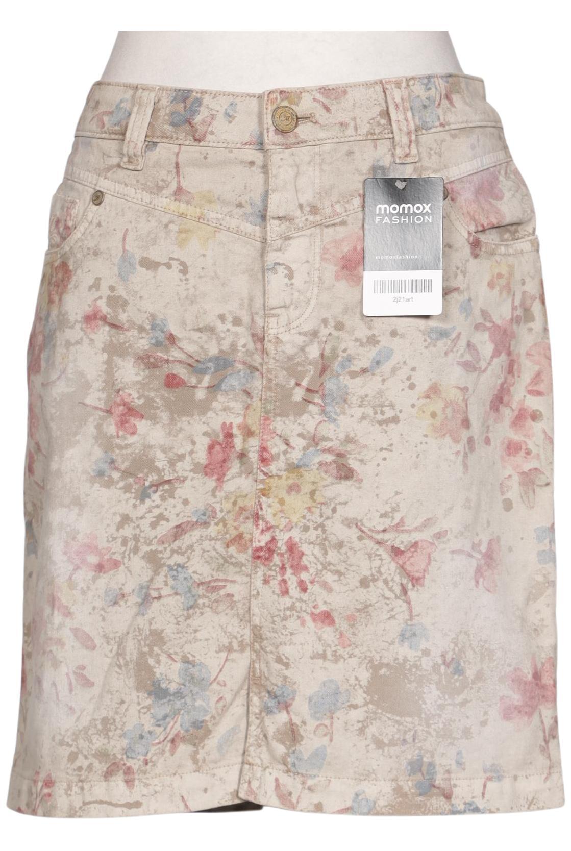 

Masons Damen Rock, beige, Gr. 29