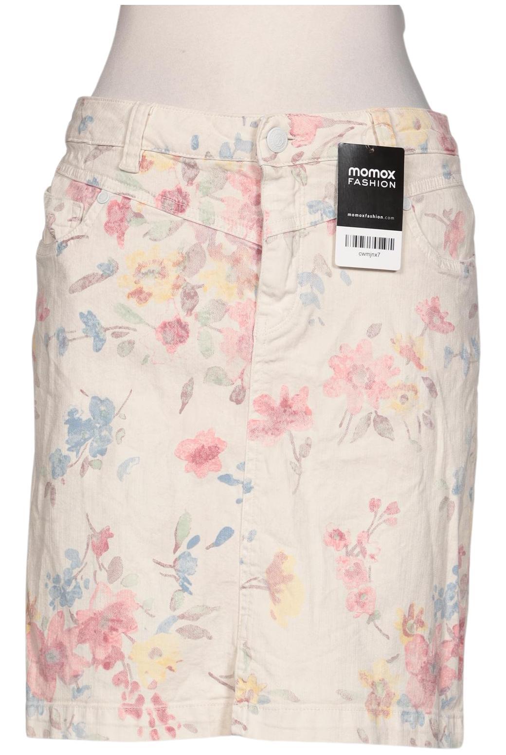 

Masons Damen Rock, mehrfarbig, Gr. 29