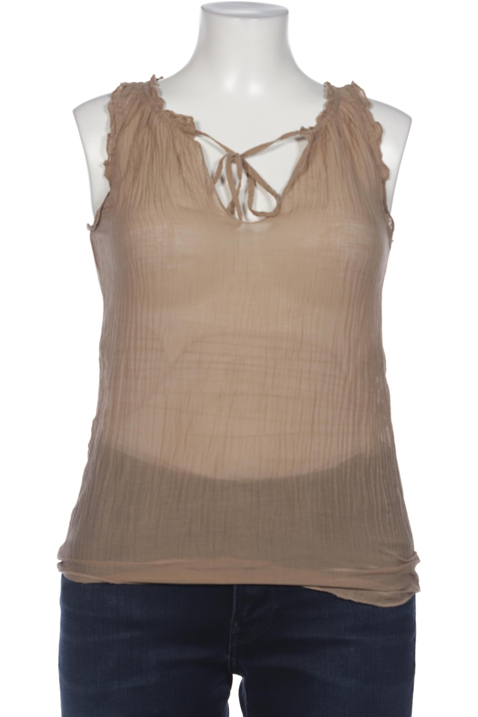 

Masons Damen Top, beige, Gr. 44