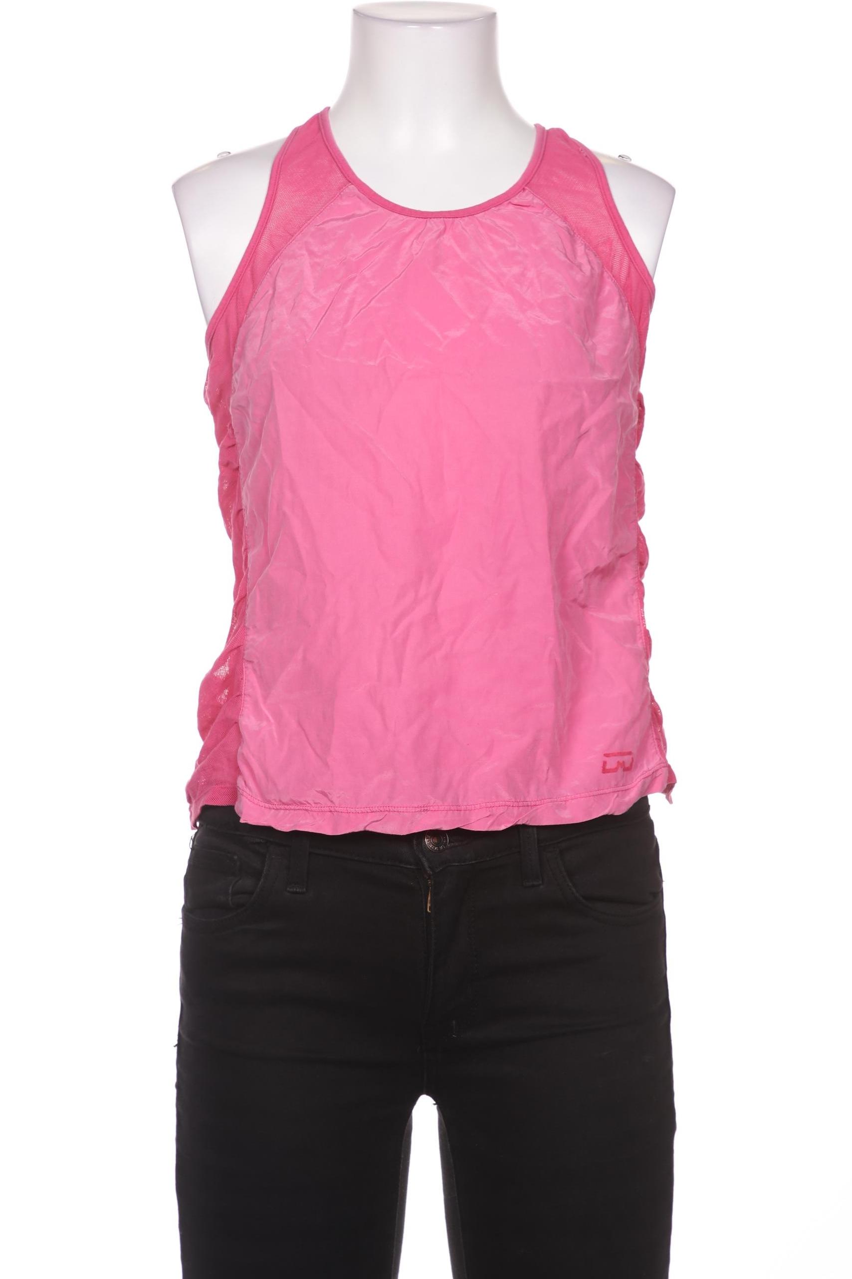 

Masons Damen Top, pink, Gr. 46