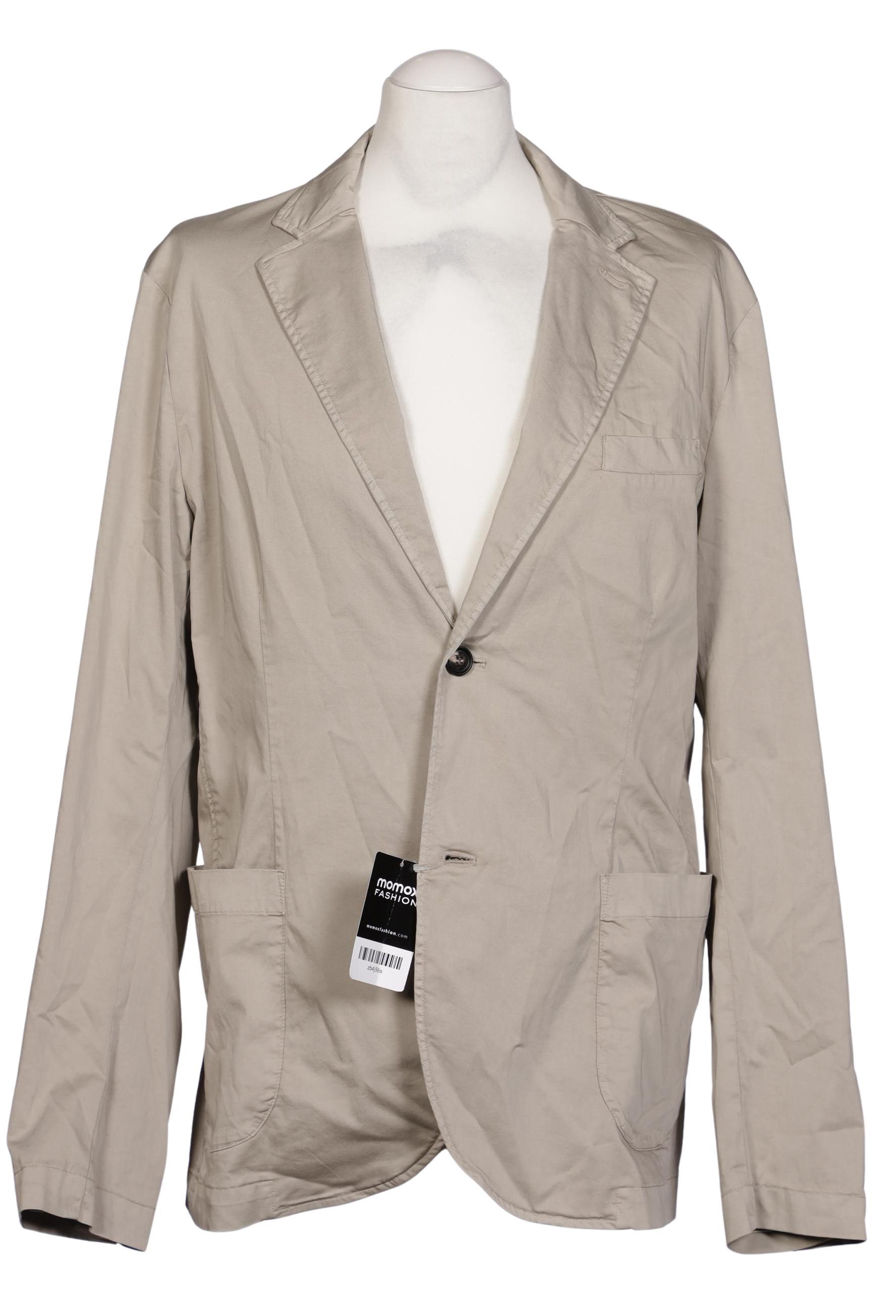 

Masons Herren Sakko, grau, Gr. 54