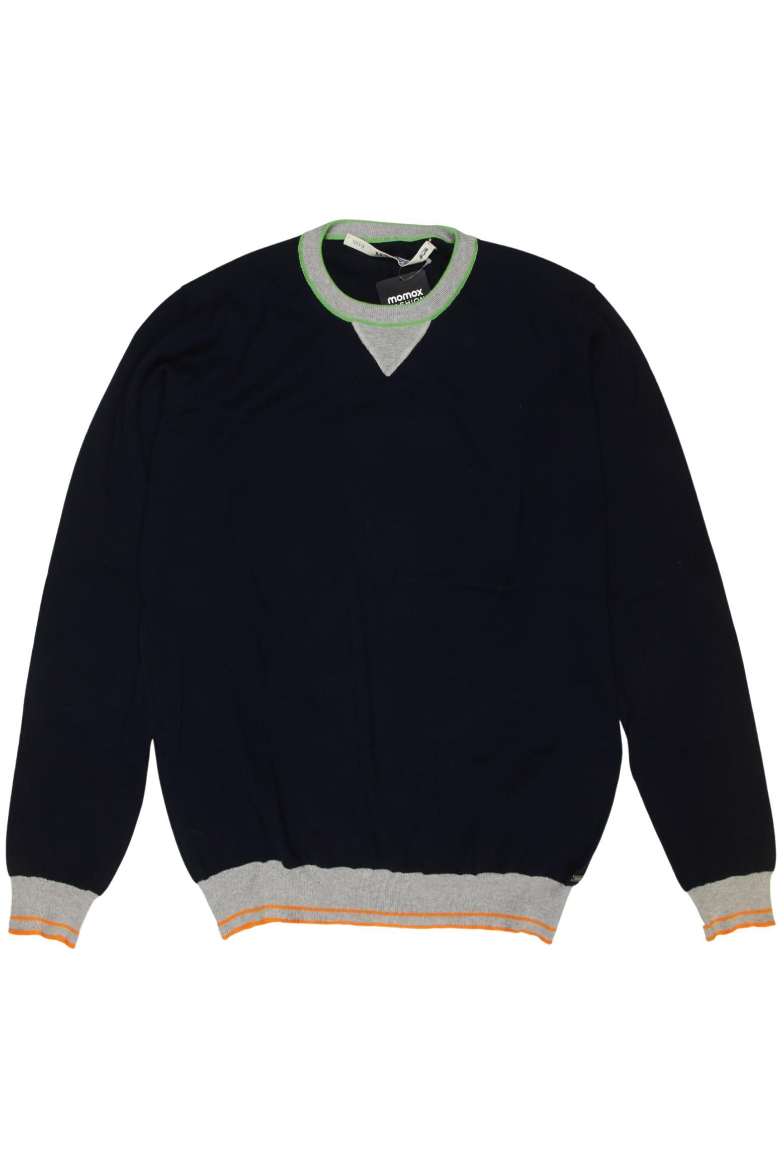 

Masons Jungen Pullover, mehrfarbig, Gr. 188