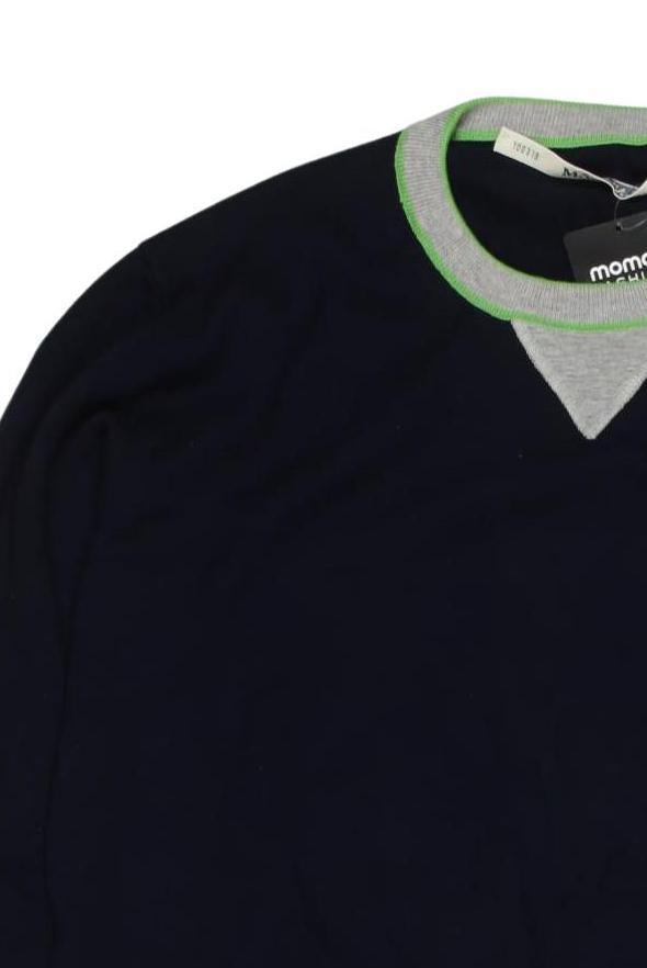 Thumbnail - Masons Jungen Pullover, mehrfarbig, Gr. 188