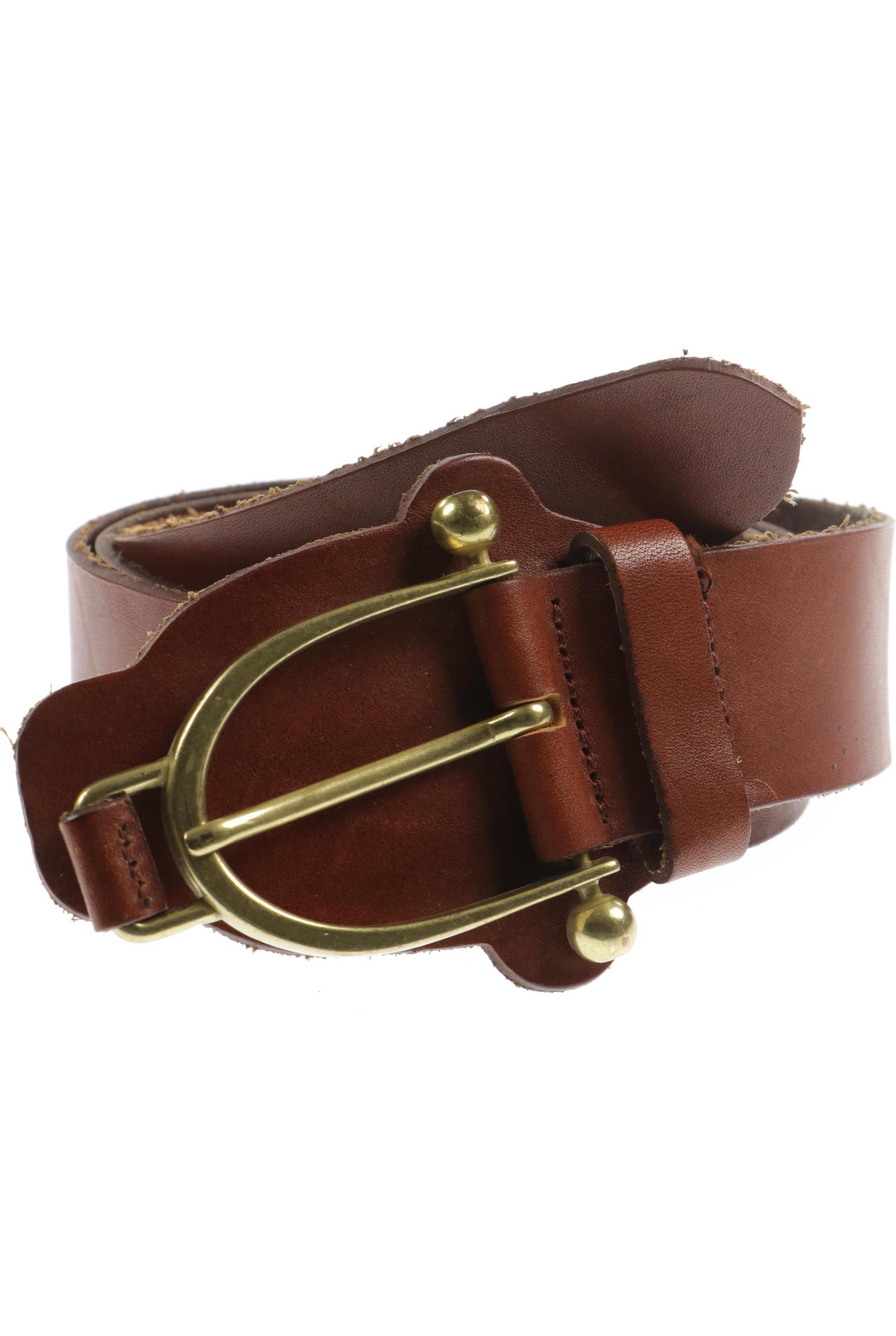 

Massimo Dutti Damen Gürtel, , Gr.