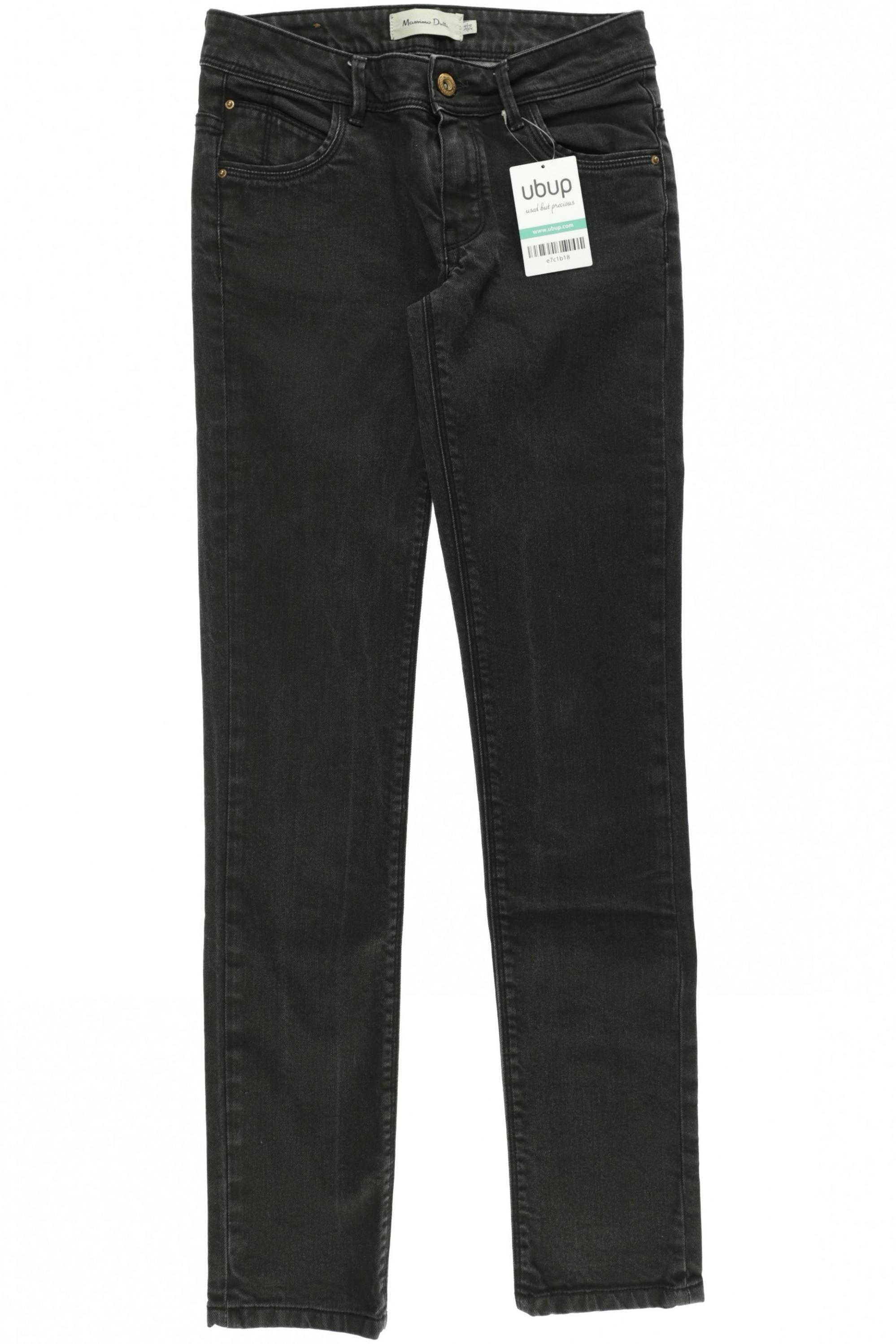 

Massimo Dutti Damen Jeans, , Gr. 34