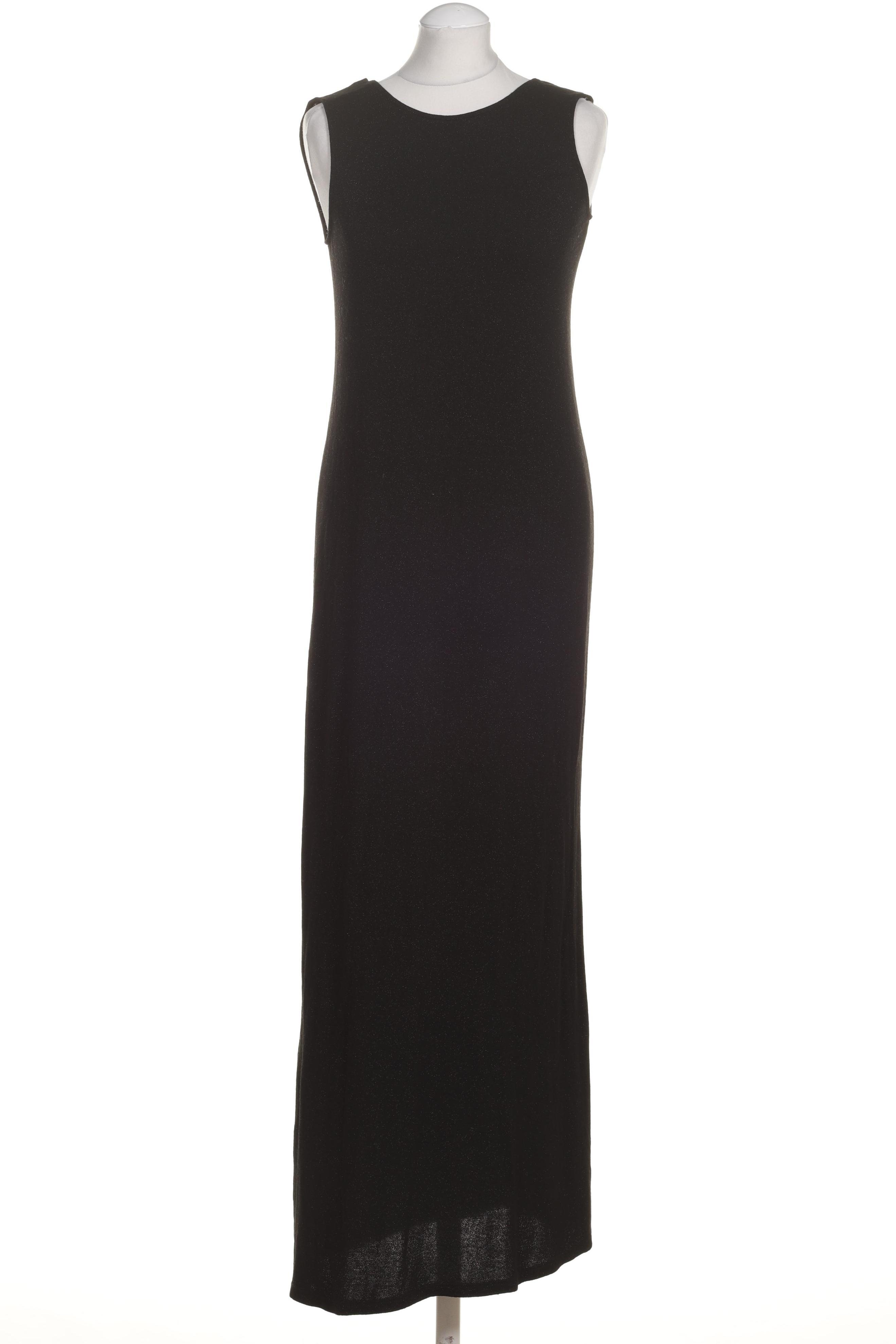 

Massimo Dutti Damen Kleid, schwarz, Gr.