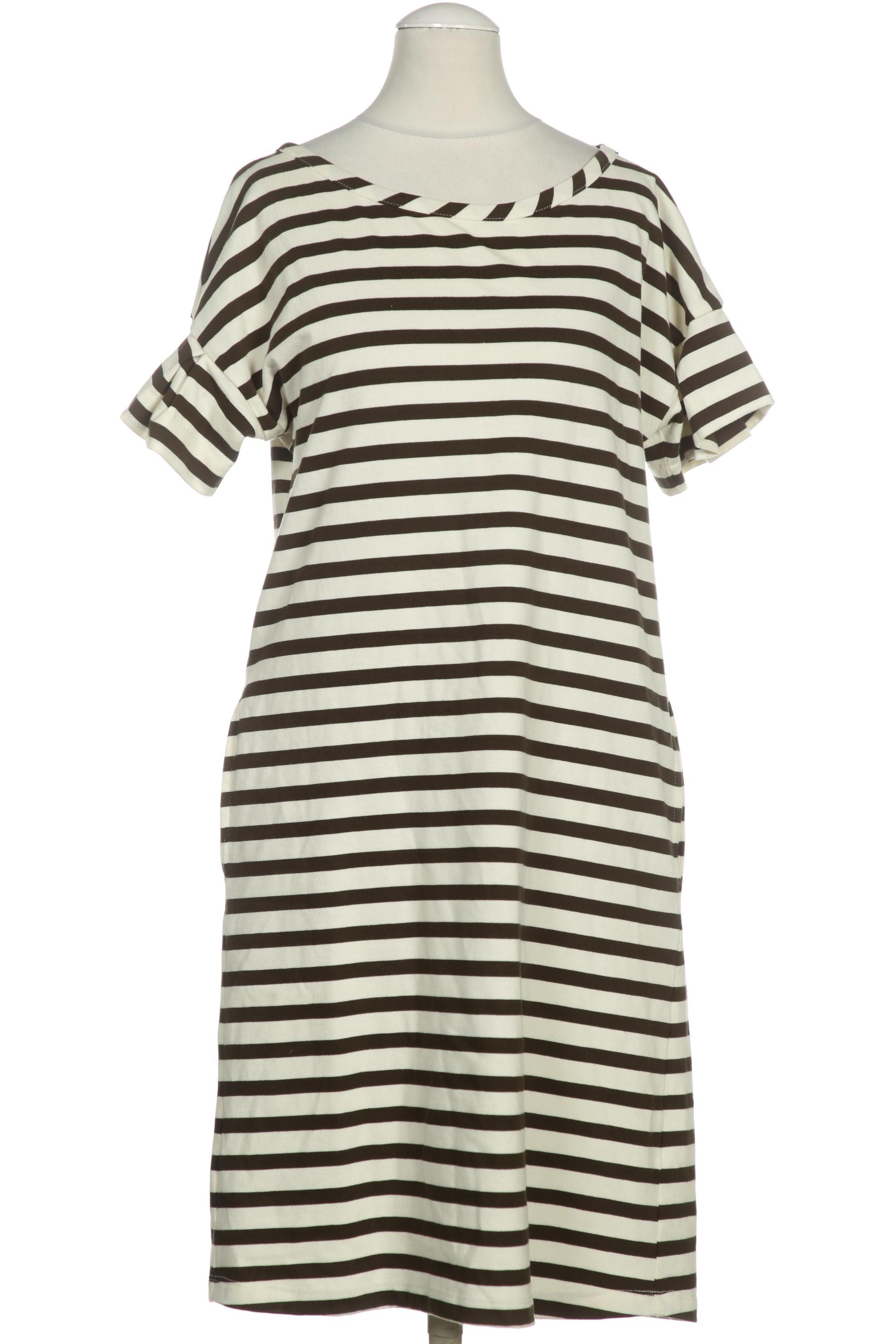 

Massimo Dutti Damen Kleid, grün, Gr.