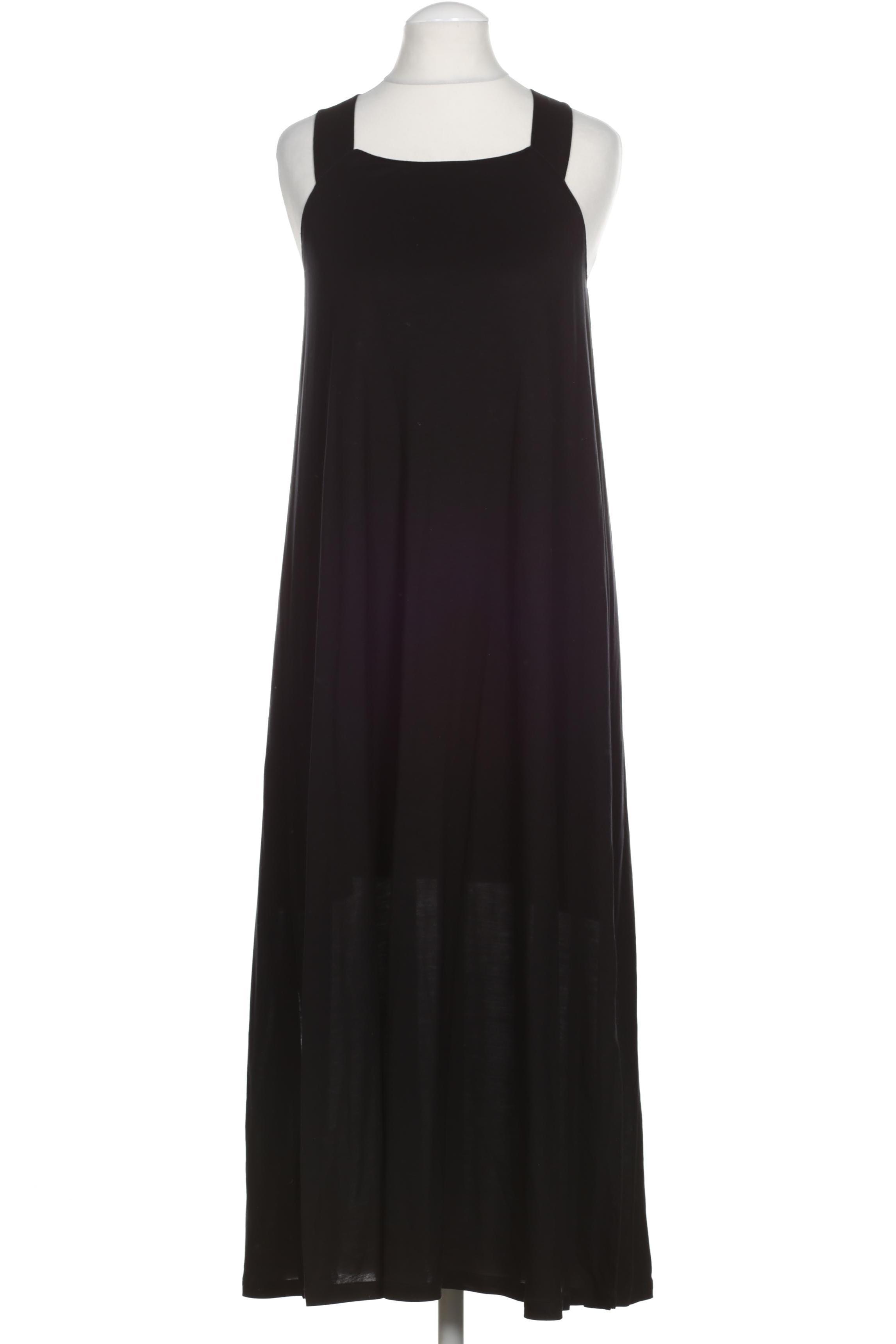 

Massimo Dutti Damen Kleid, schwarz, Gr.