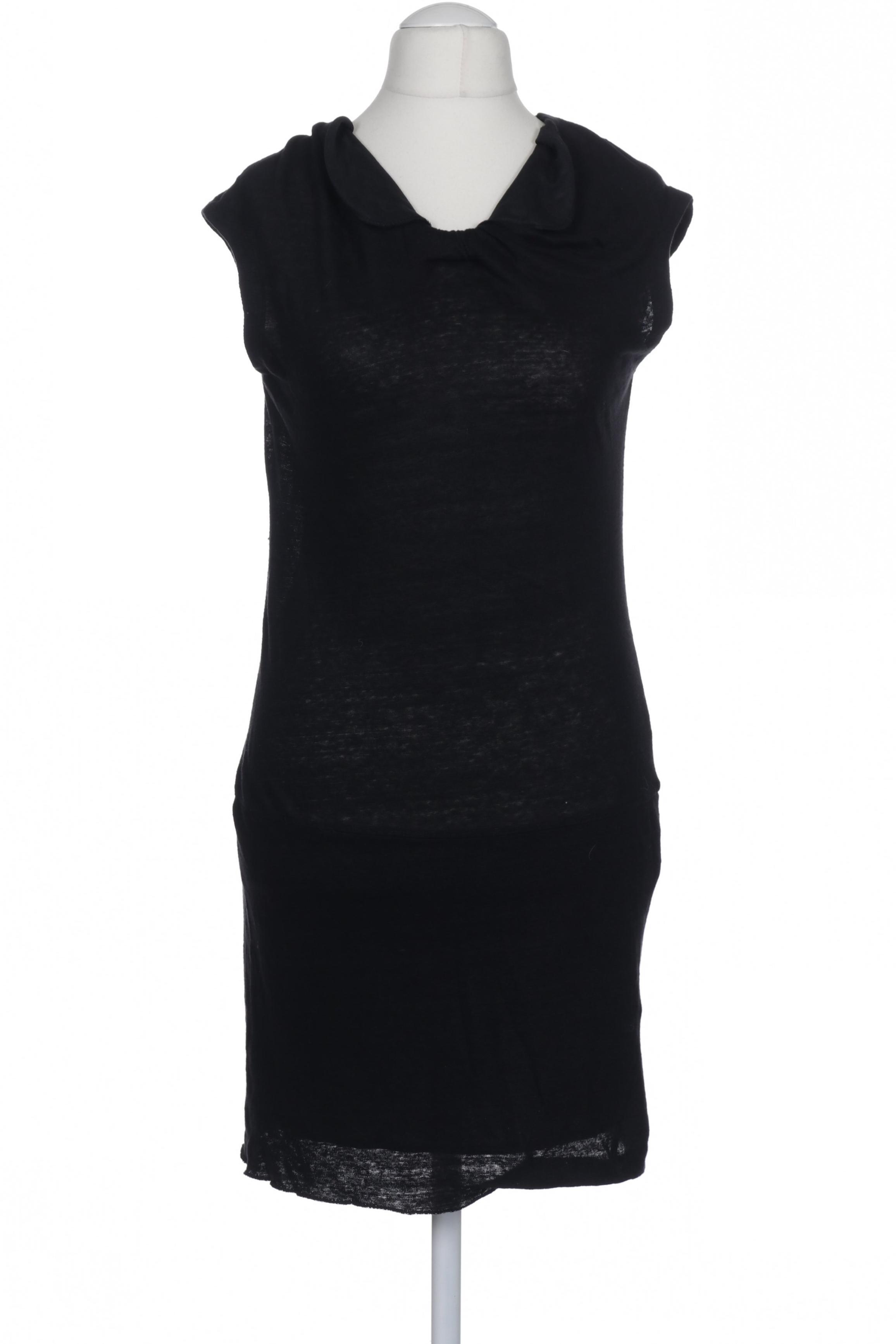 

Massimo Dutti Damen Kleid, schwarz, Gr.