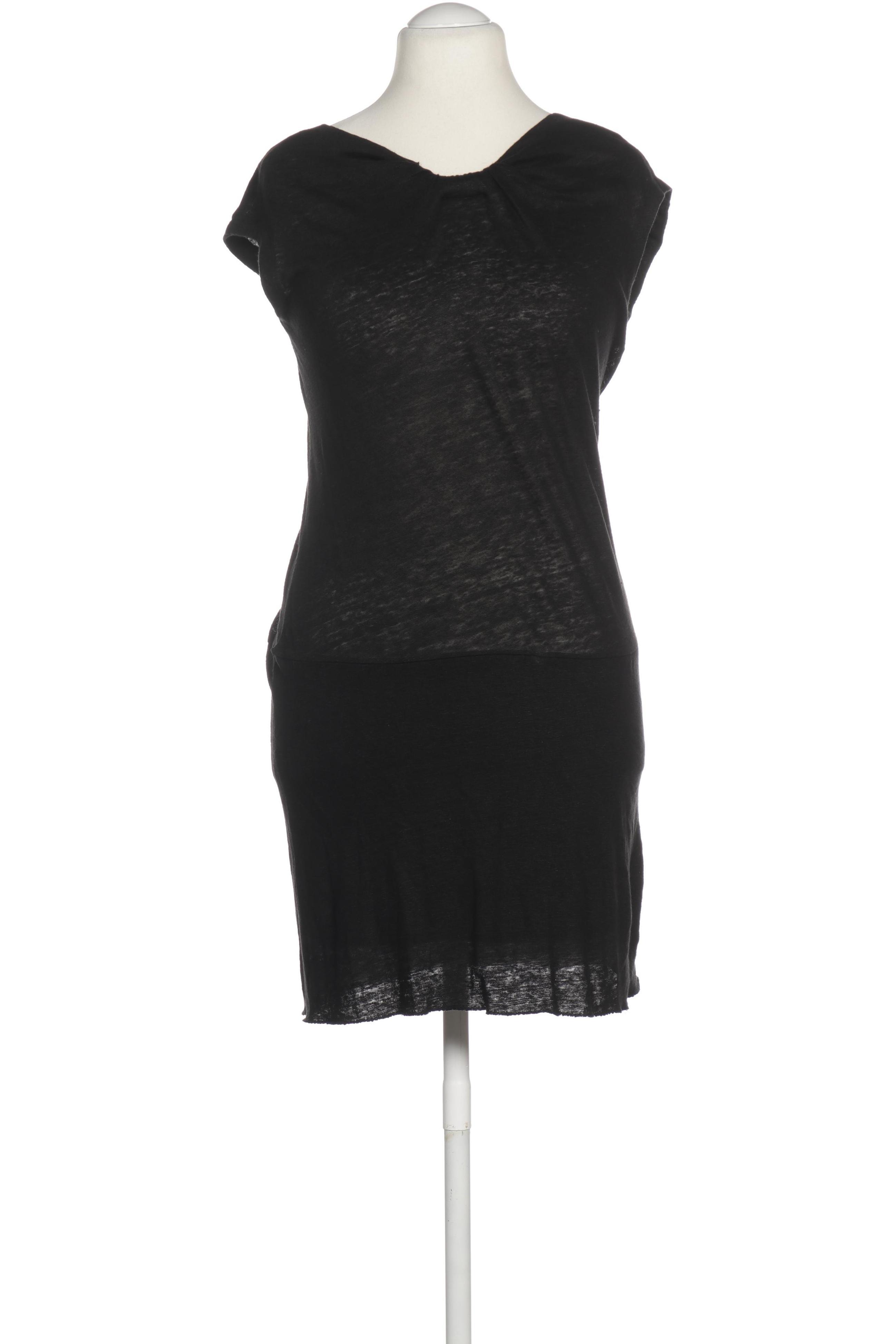 

Massimo Dutti Damen Kleid, schwarz, Gr.