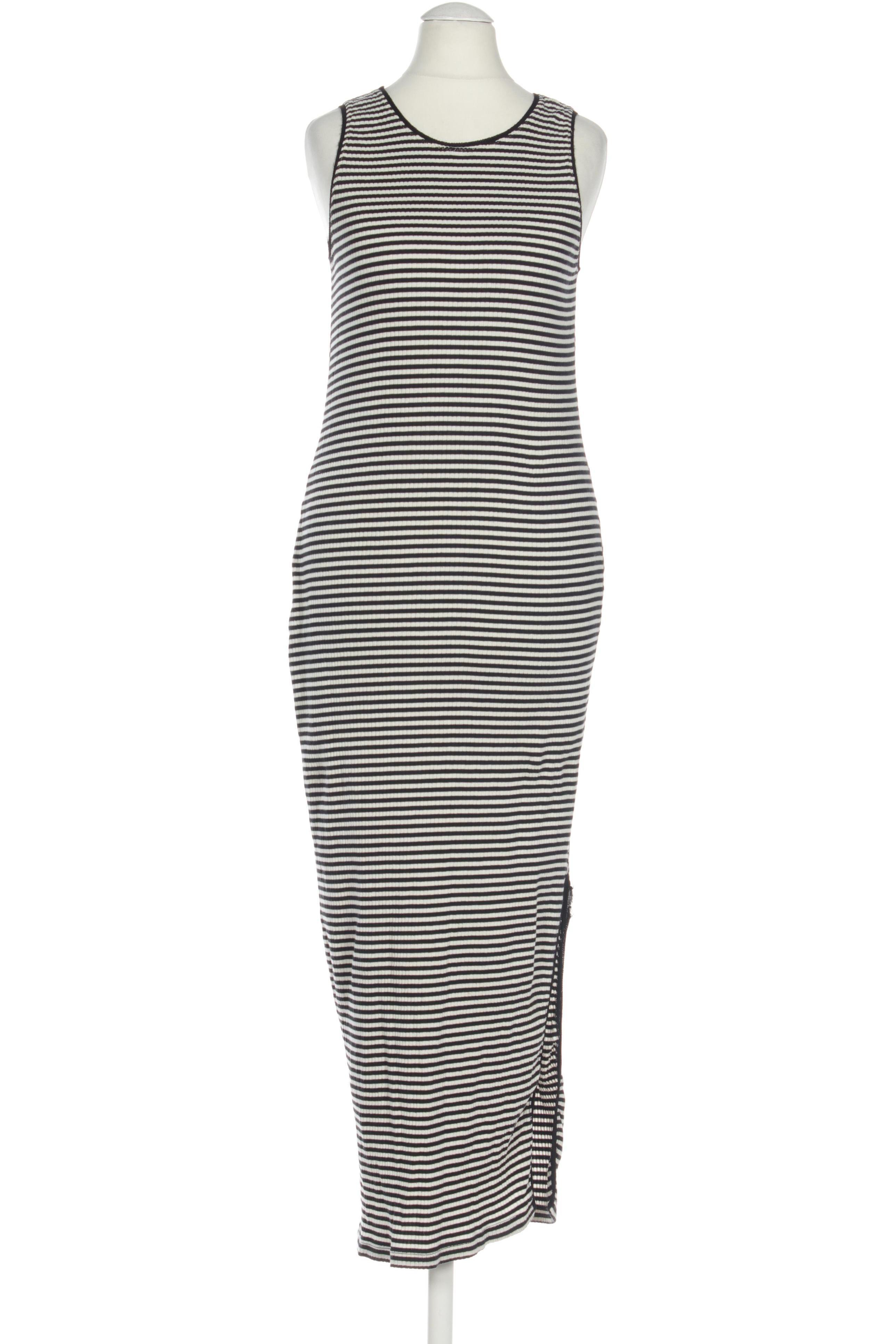 

Massimo Dutti Damen Kleid, schwarz, Gr.