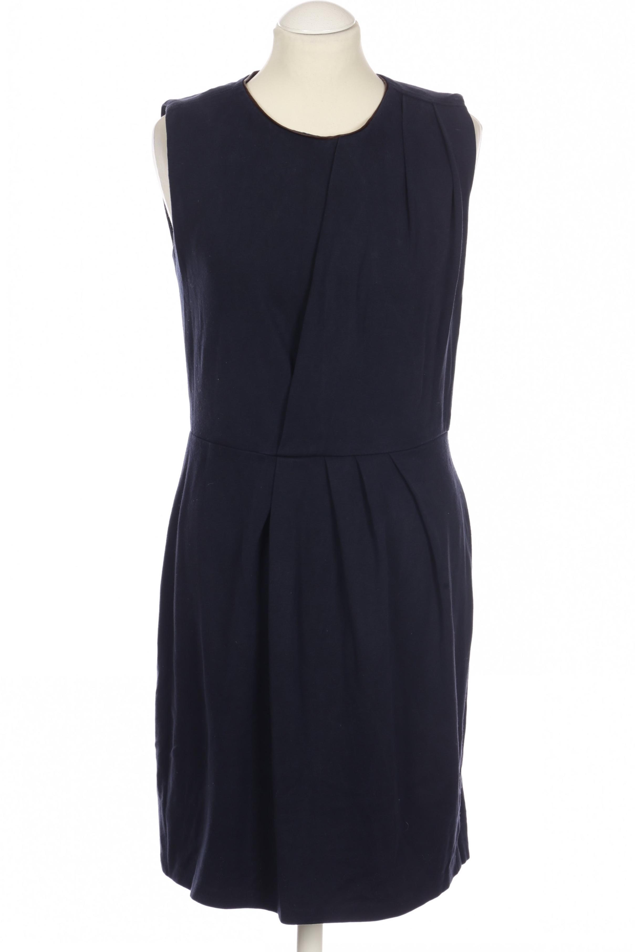 

Massimo Dutti Damen Kleid, , Gr.