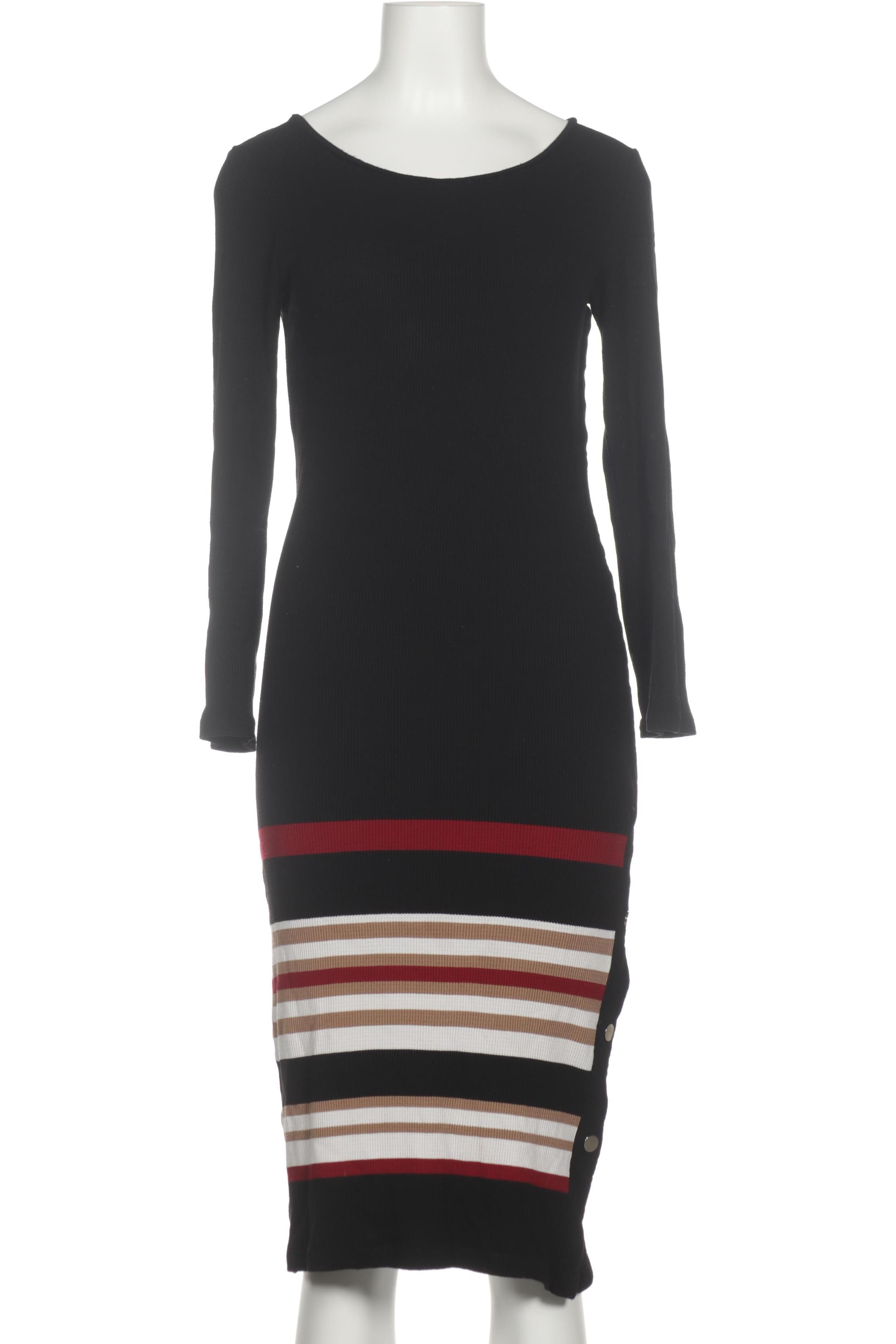 

Massimo Dutti Damen Kleid, schwarz, Gr.