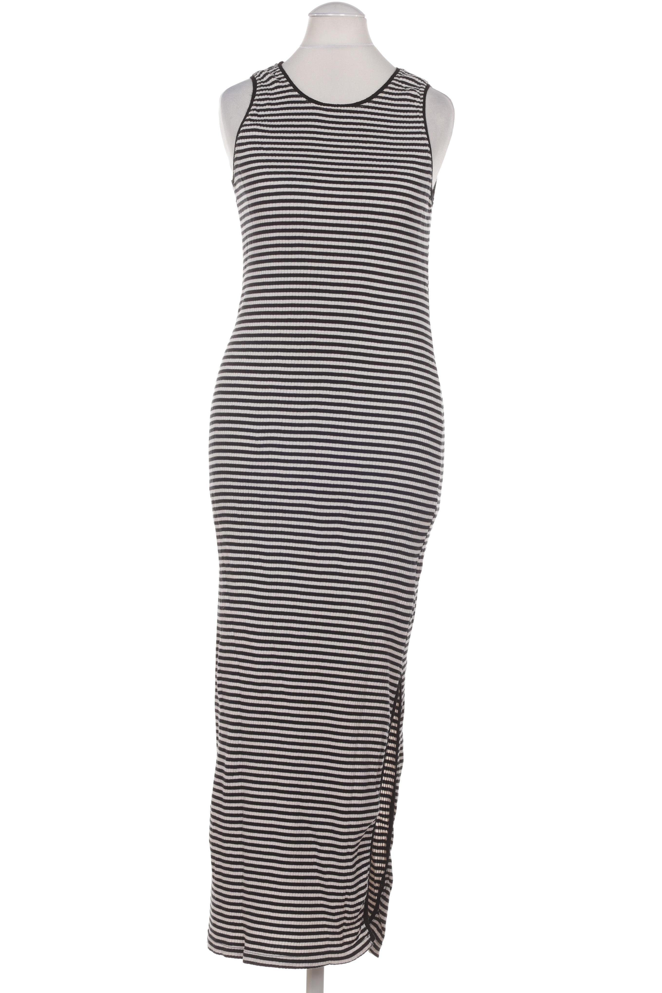 

Massimo Dutti Damen Kleid, schwarz, Gr.