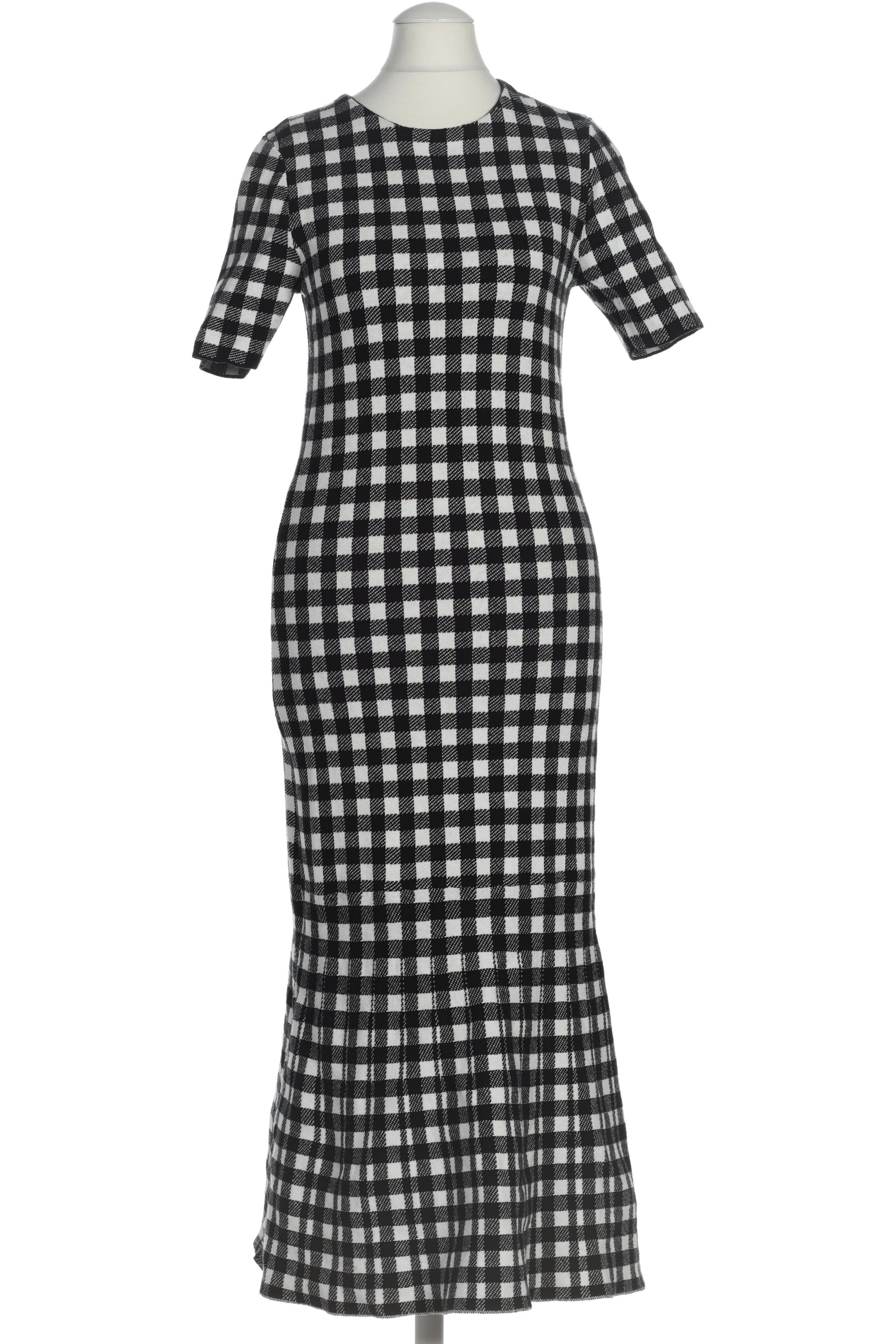 

Massimo Dutti Damen Kleid, grau, Gr.