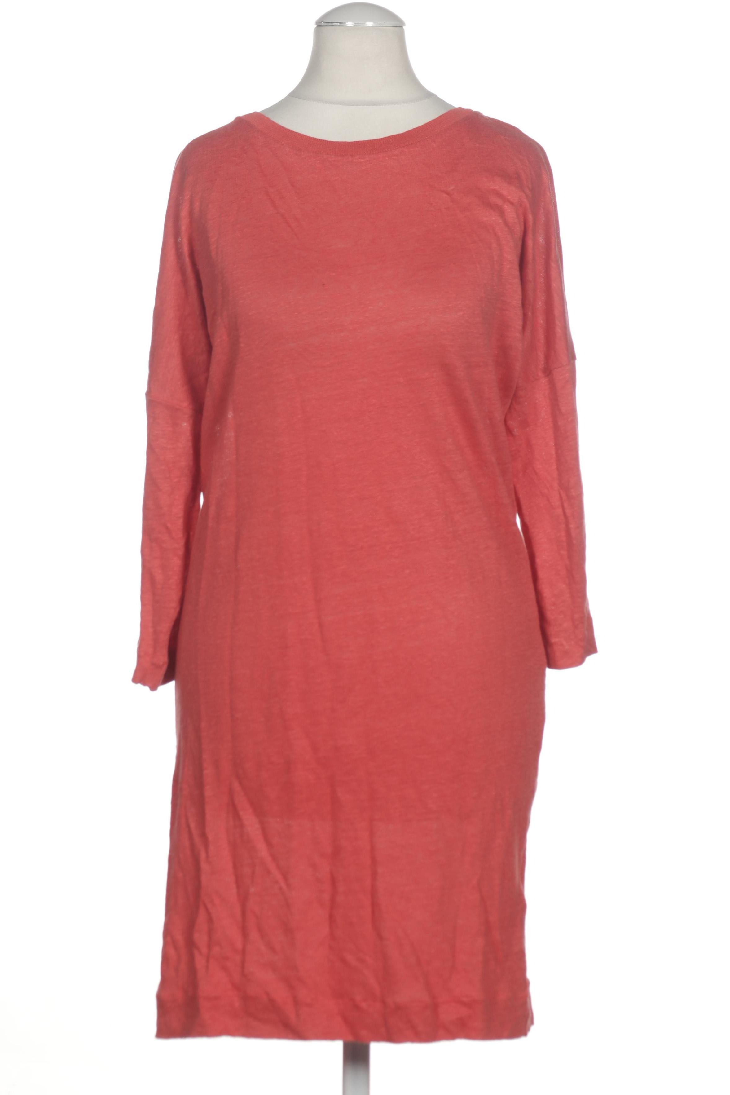 

Massimo Dutti Damen Pullover, rot, Gr.