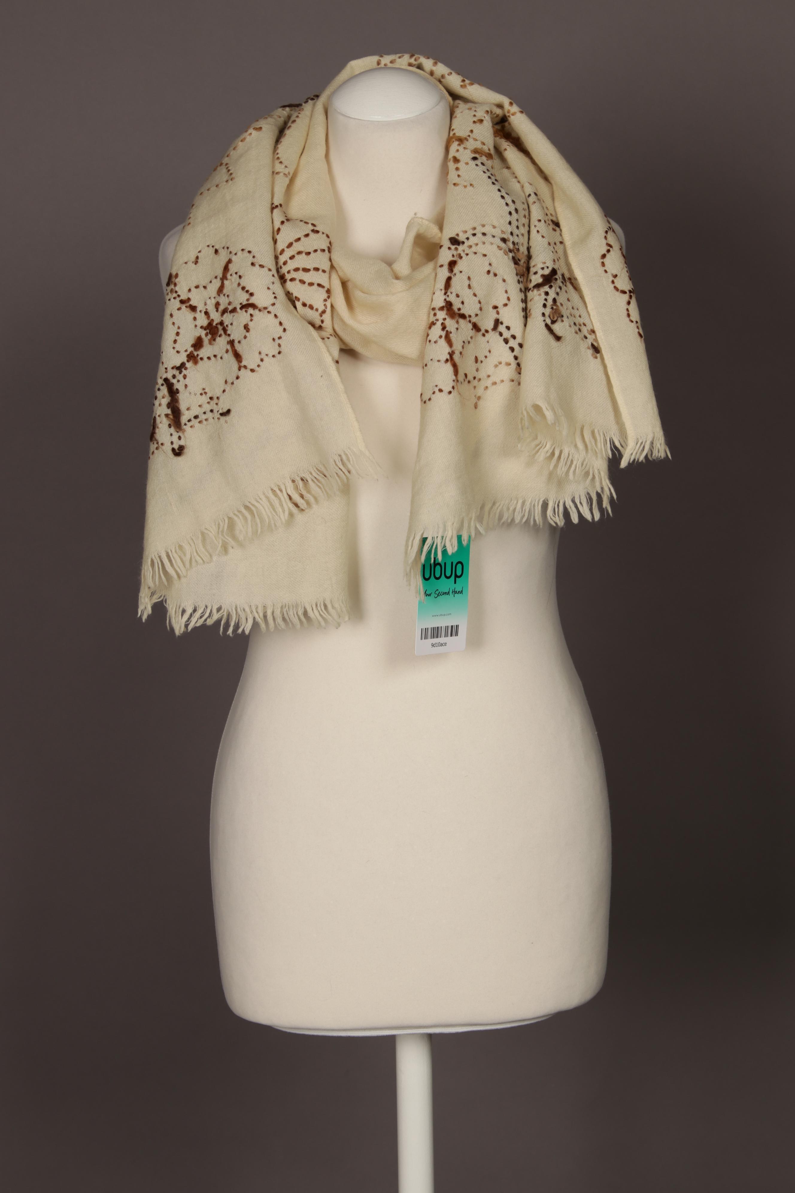 

Massimo Dutti Damen Schal, , Gr.