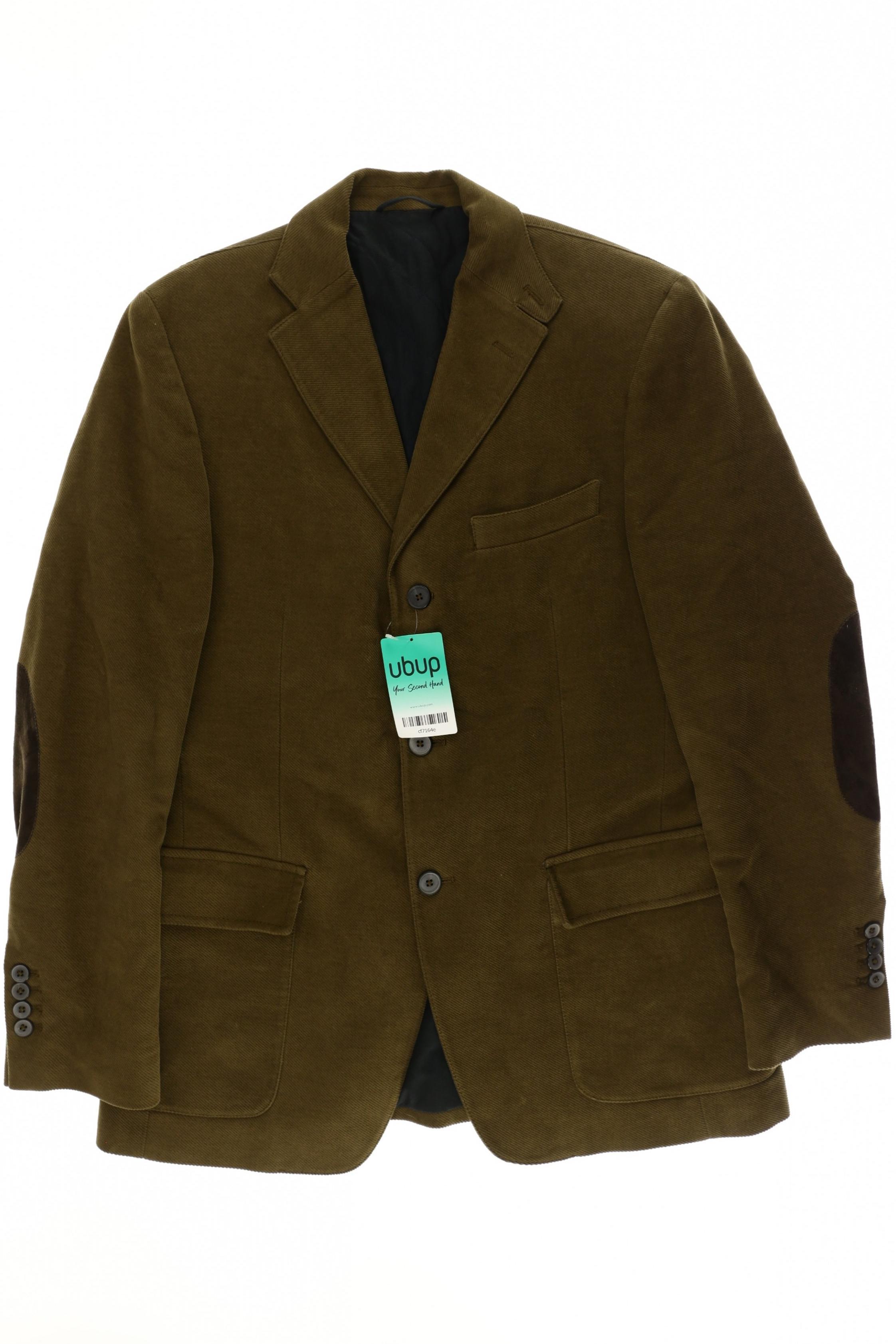 

Massimo Dutti Herren Sakko, , Gr.