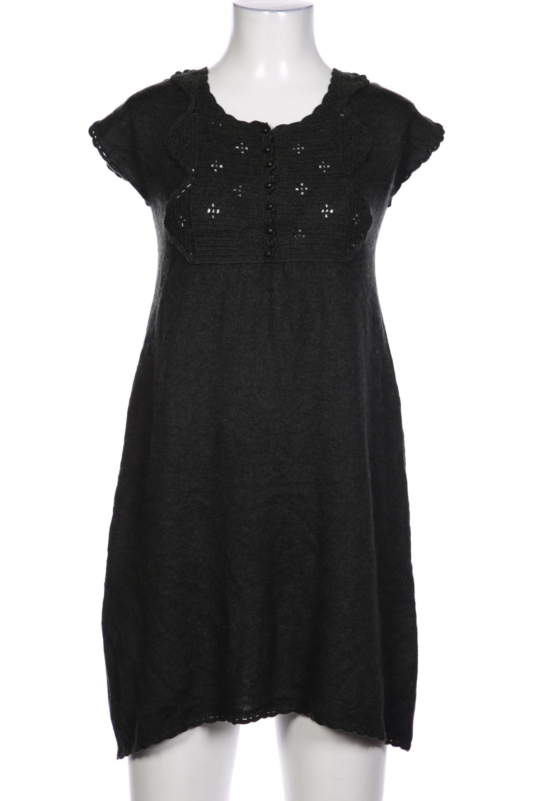 

Massimo Dutti Damen Kleid, grün