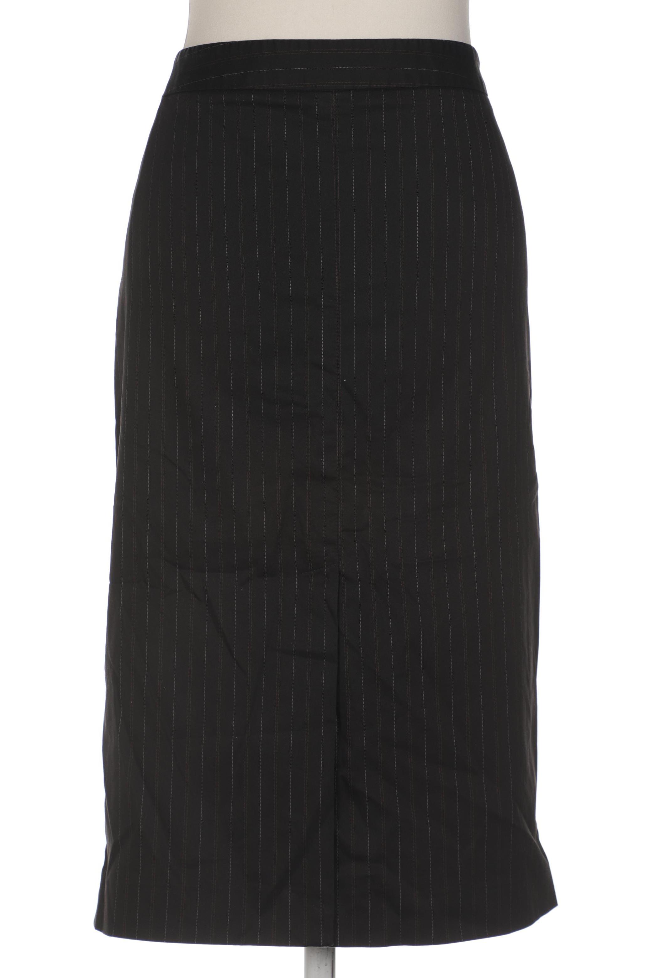 

Massimo Dutti Damen Rock, braun
