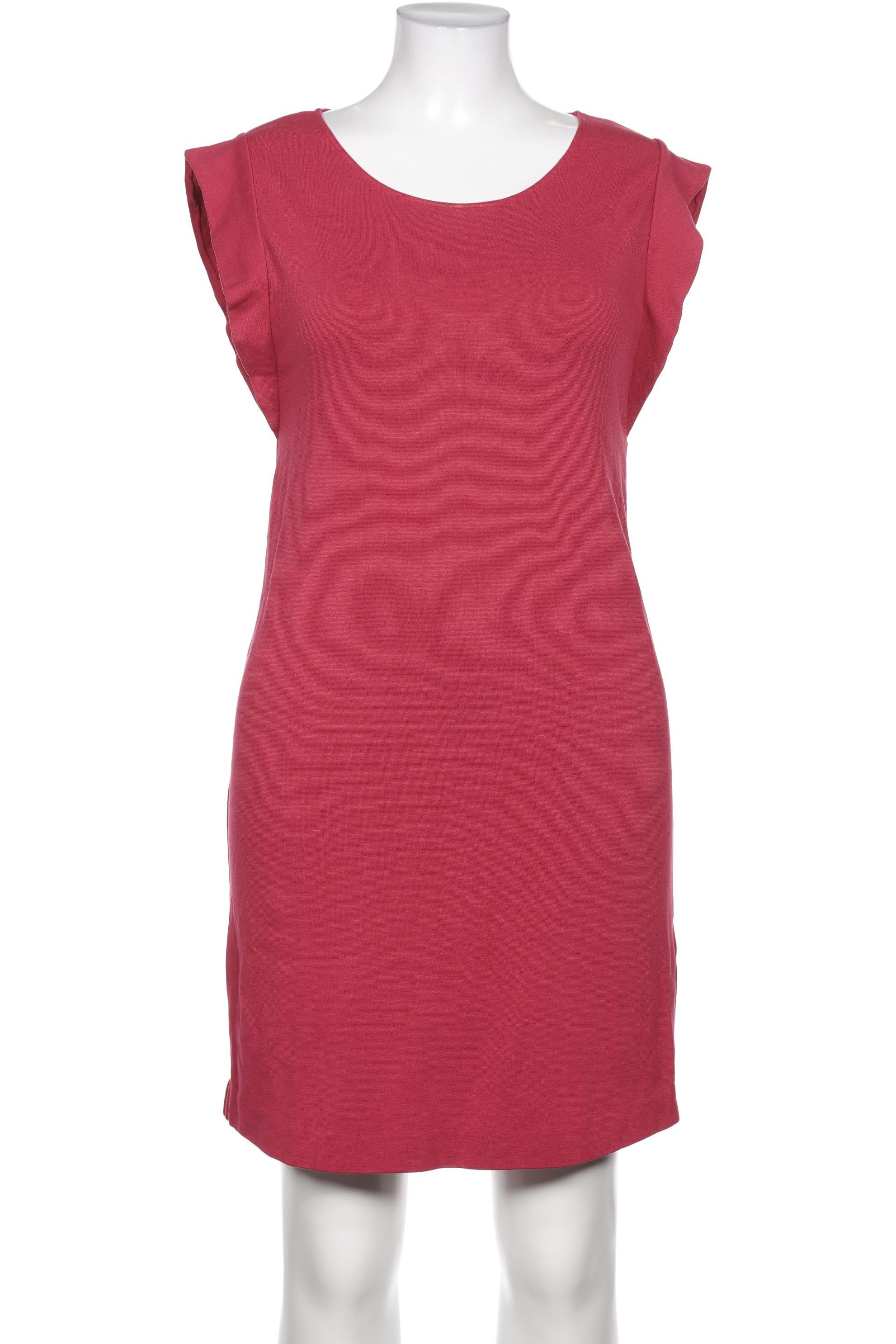 

Massimo Dutti Damen Kleid, pink