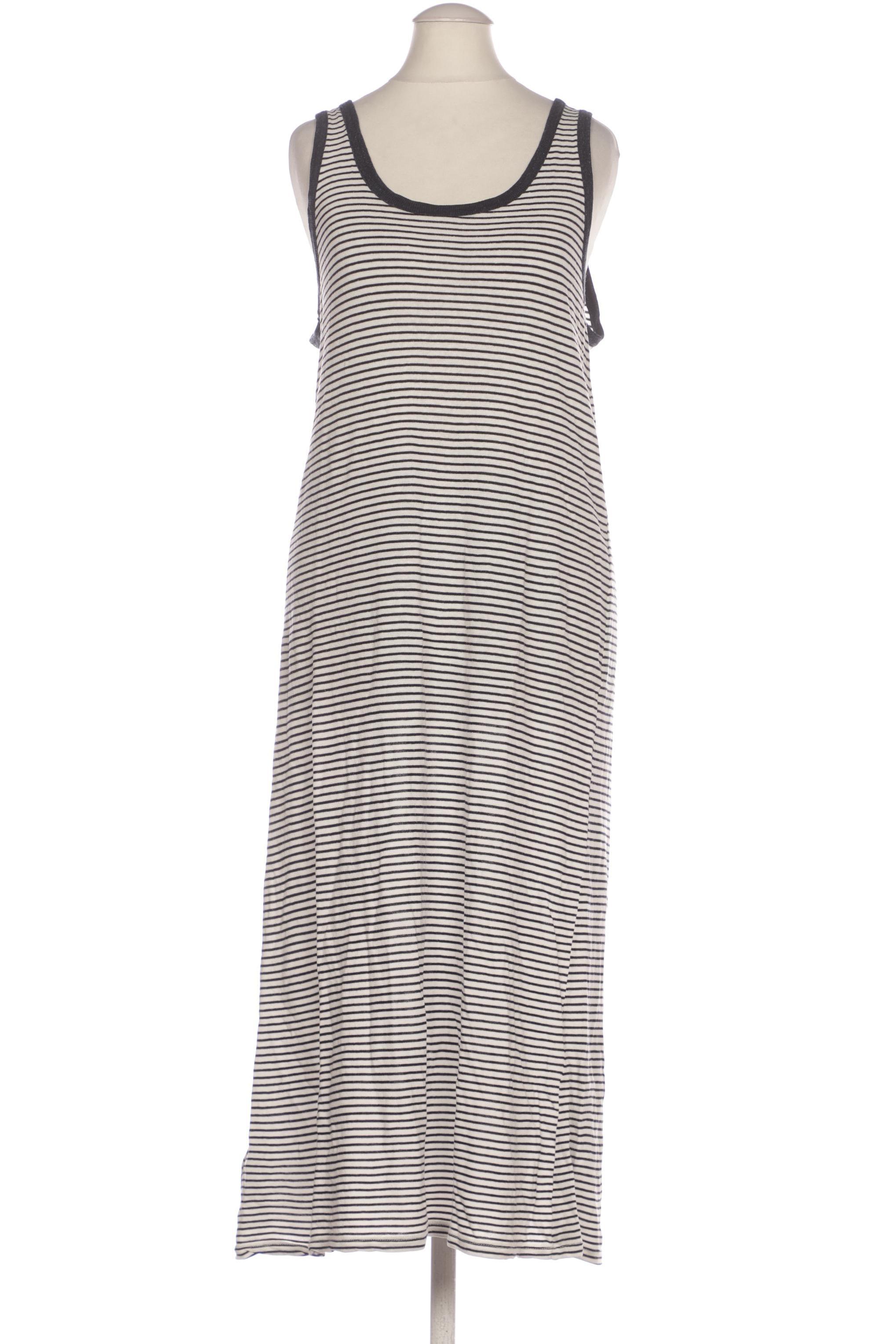 

Massimo Dutti Damen Kleid, marineblau, Gr. 34