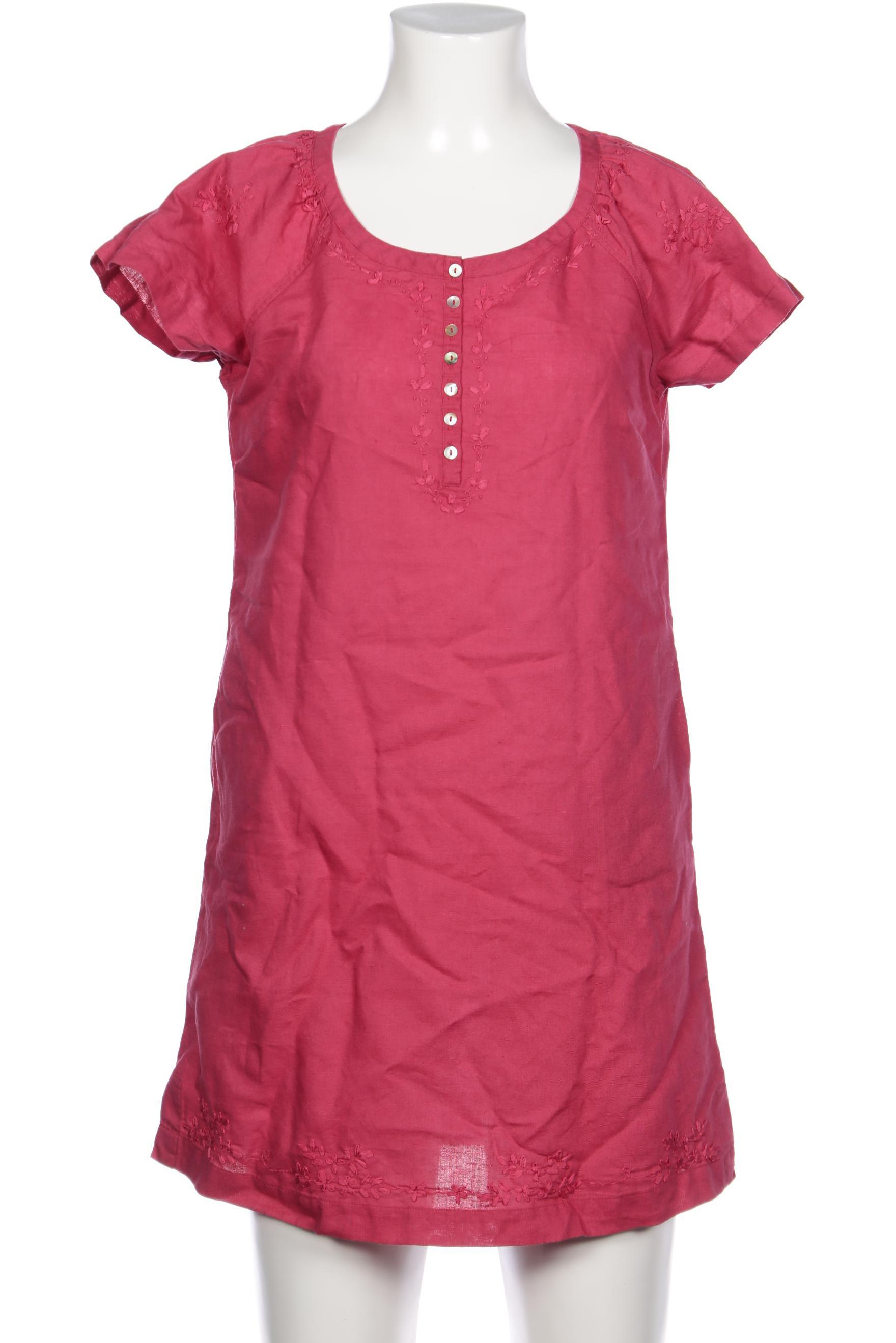 

Massimo Dutti Damen Kleid, pink