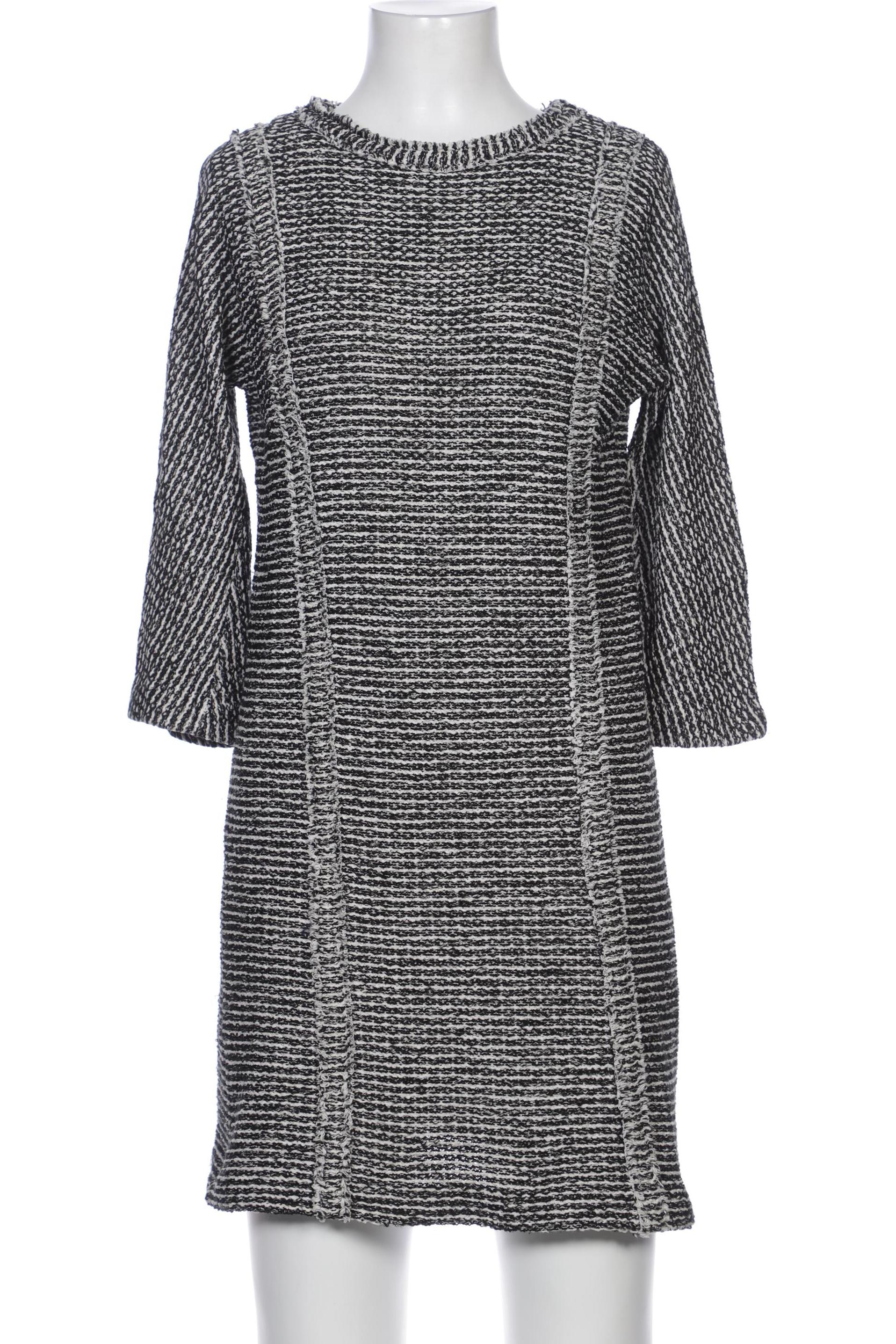 

Massimo Dutti Damen Kleid, schwarz