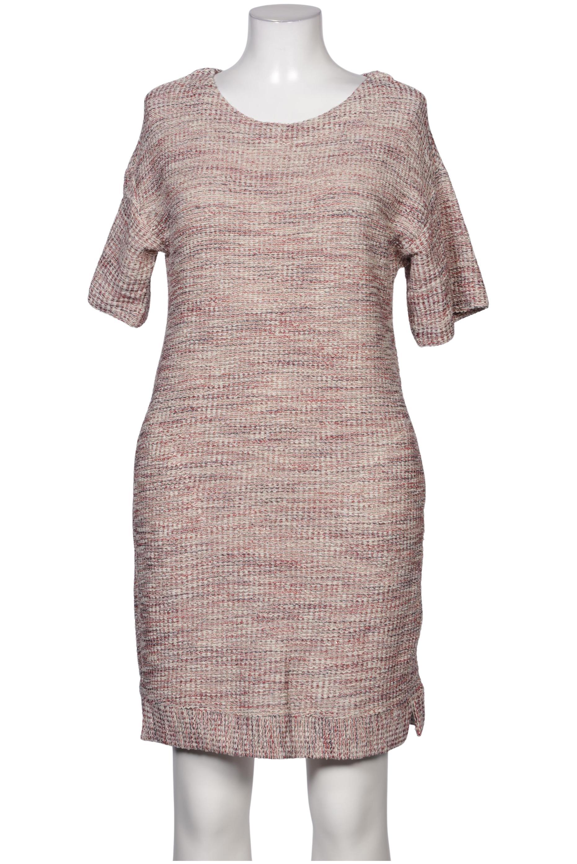 Thumbnail - Massimo Dutti Damen Kleid, mehrfarbig, Gr. 42